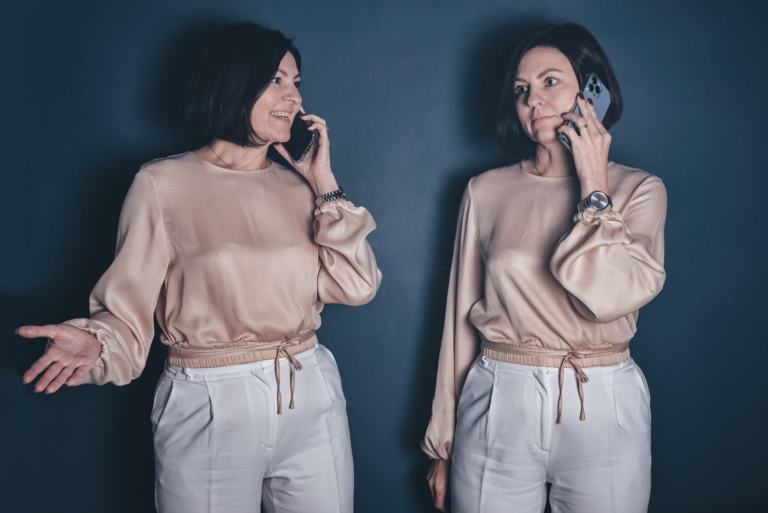 Interior designer. Фотограф Mary