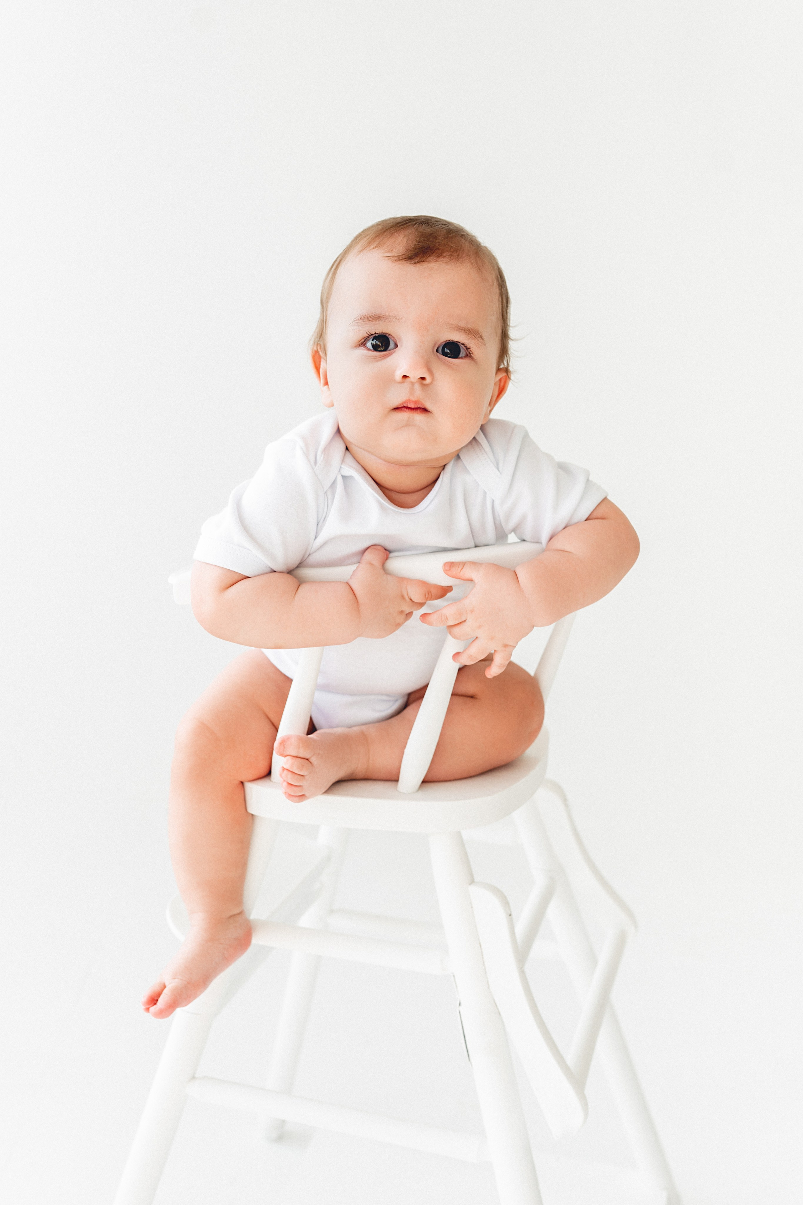 Любовь. Главная