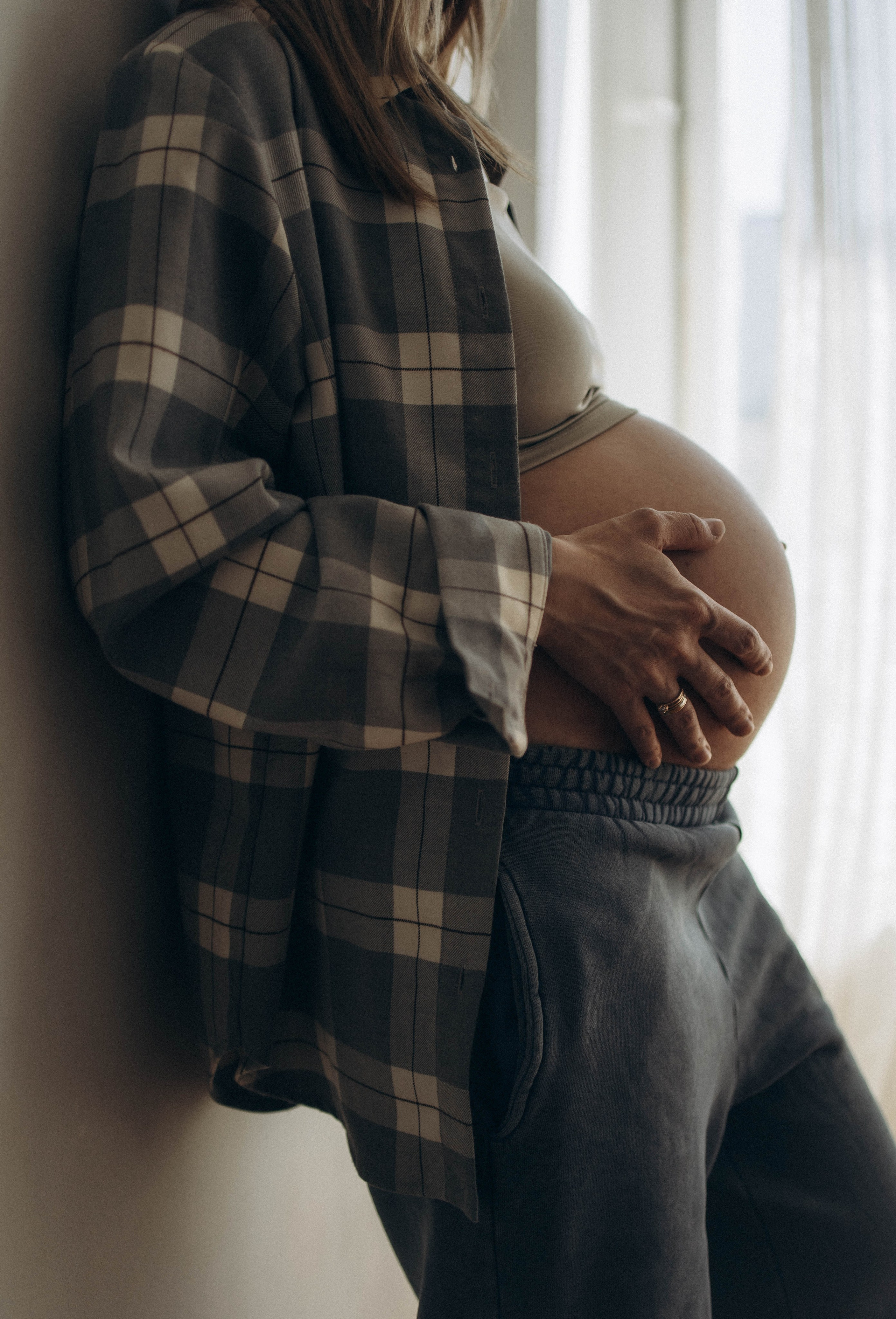 Коленька, мы тебя ждем. Миронова Анастасия