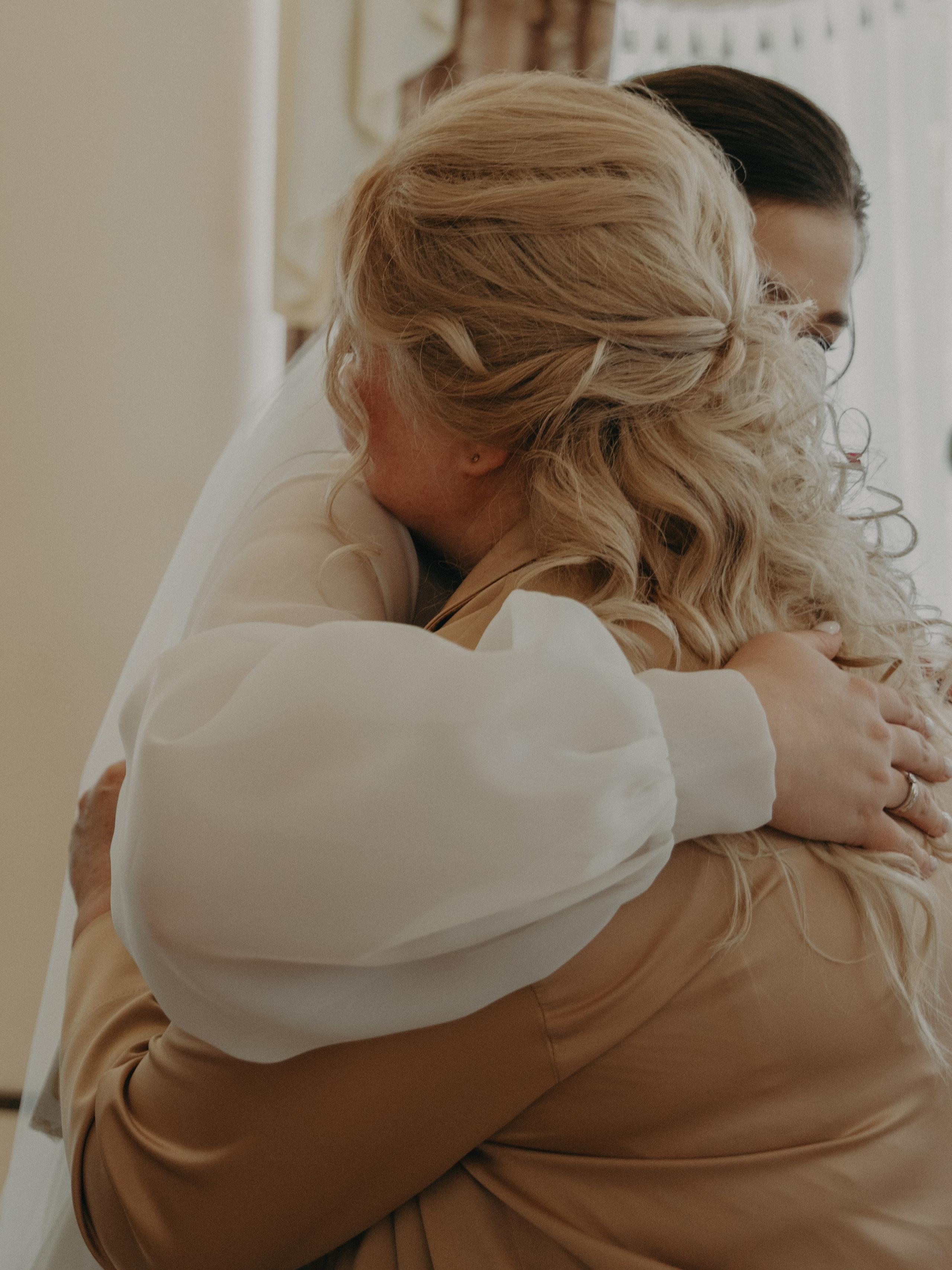 С&Ю. Свадебный фотограф Ирина Беляева Пятигорск|Кисловодск|Эльбрус|Домбай