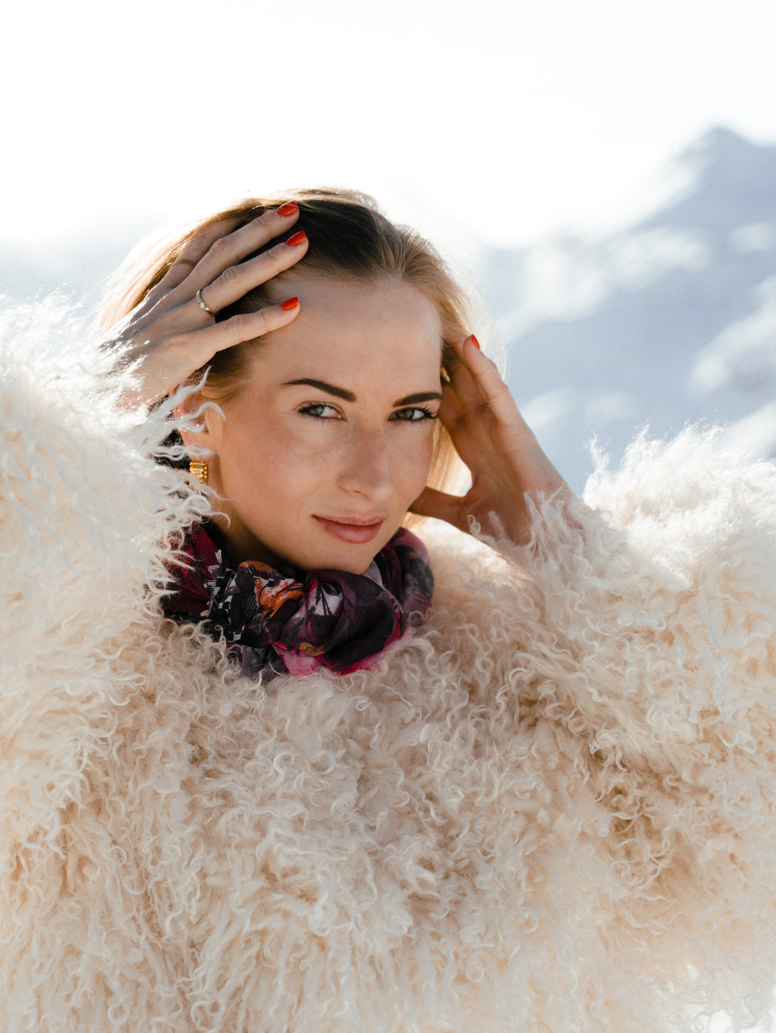 В&А. Свадебный фотограф Ирина Беляева Пятигорск|Кисловодск|Эльбрус|Домбай