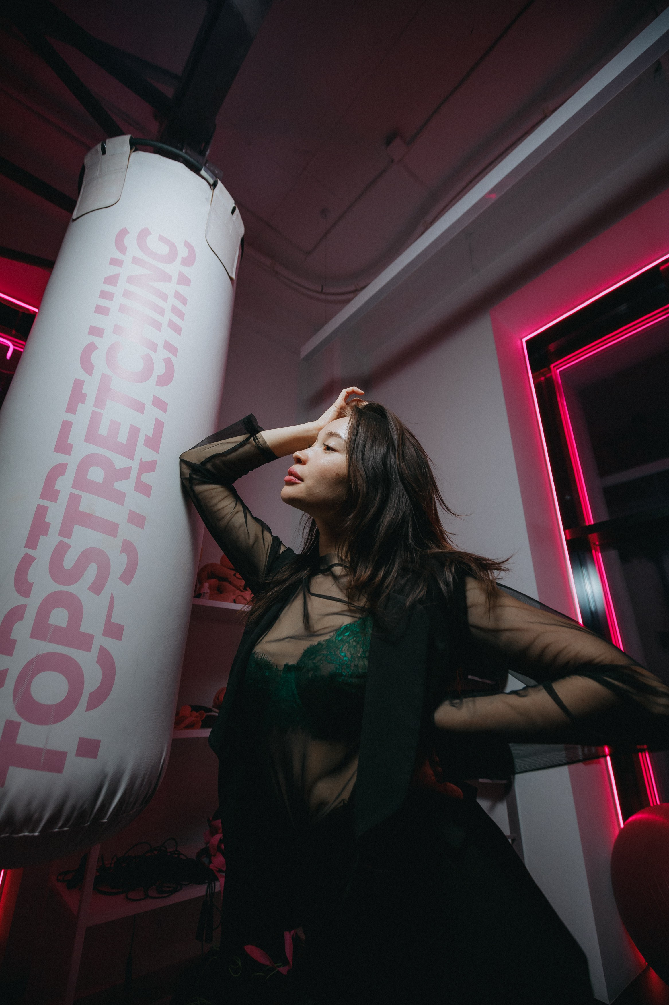 TOPSTRETCHING 2 YEARS. СВОИ. ФОТООТЧЕТЫ-СОБЫТИЯ-МЕСТА