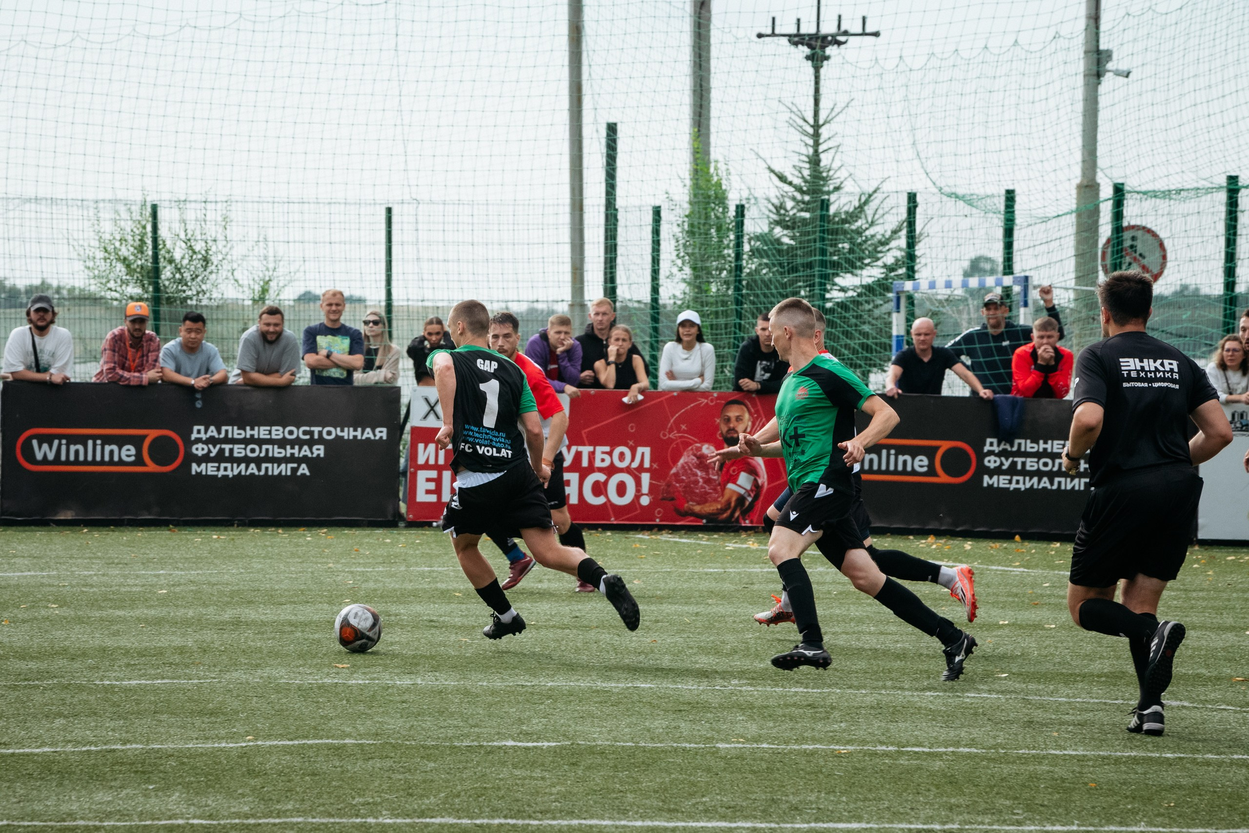 МЕДИА ЛИГА — ФИНАЛ. СВОИ. ФОТООТЧЕТЫ-СОБЫТИЯ-МЕСТА