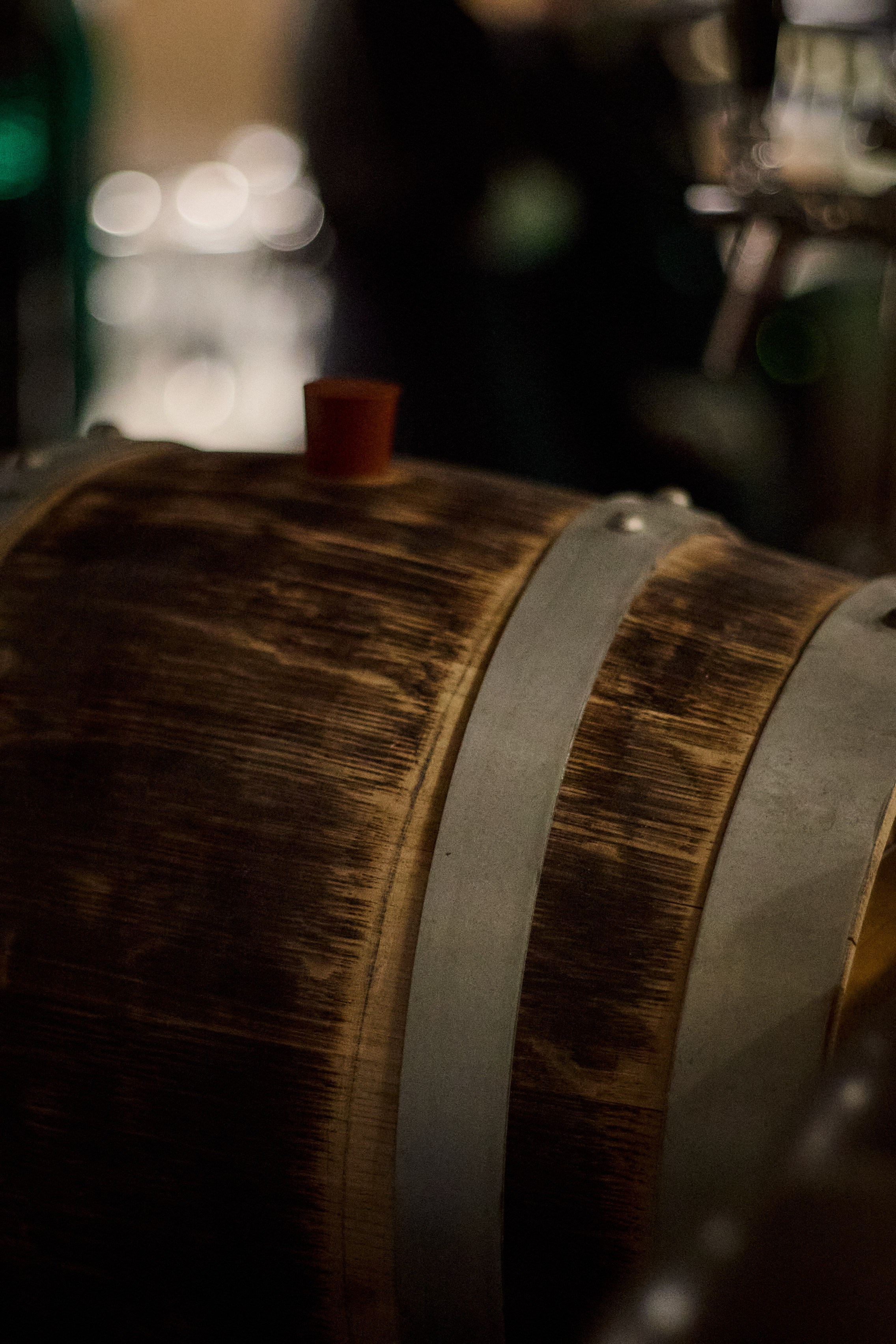 AMUR — 8 МАРТА. СВОИ. ФОТООТЧЕТЫ-СОБЫТИЯ-МЕСТА