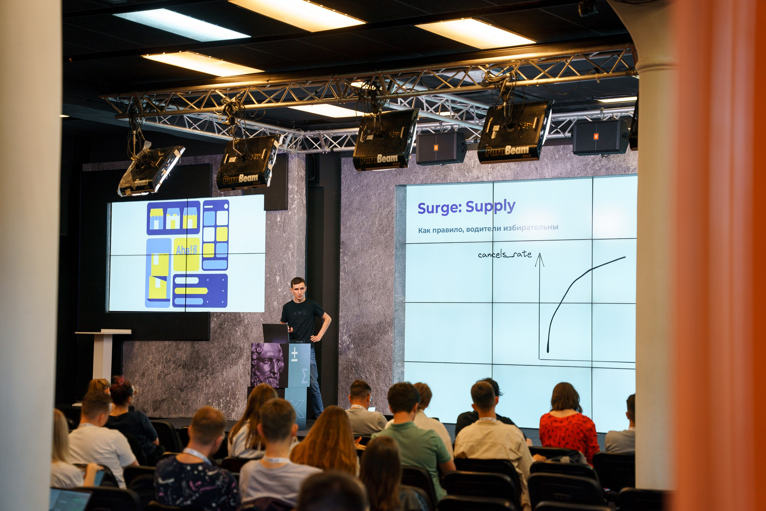 Aha! — 8 июля 2022. Фотобанк Матемаркетинг