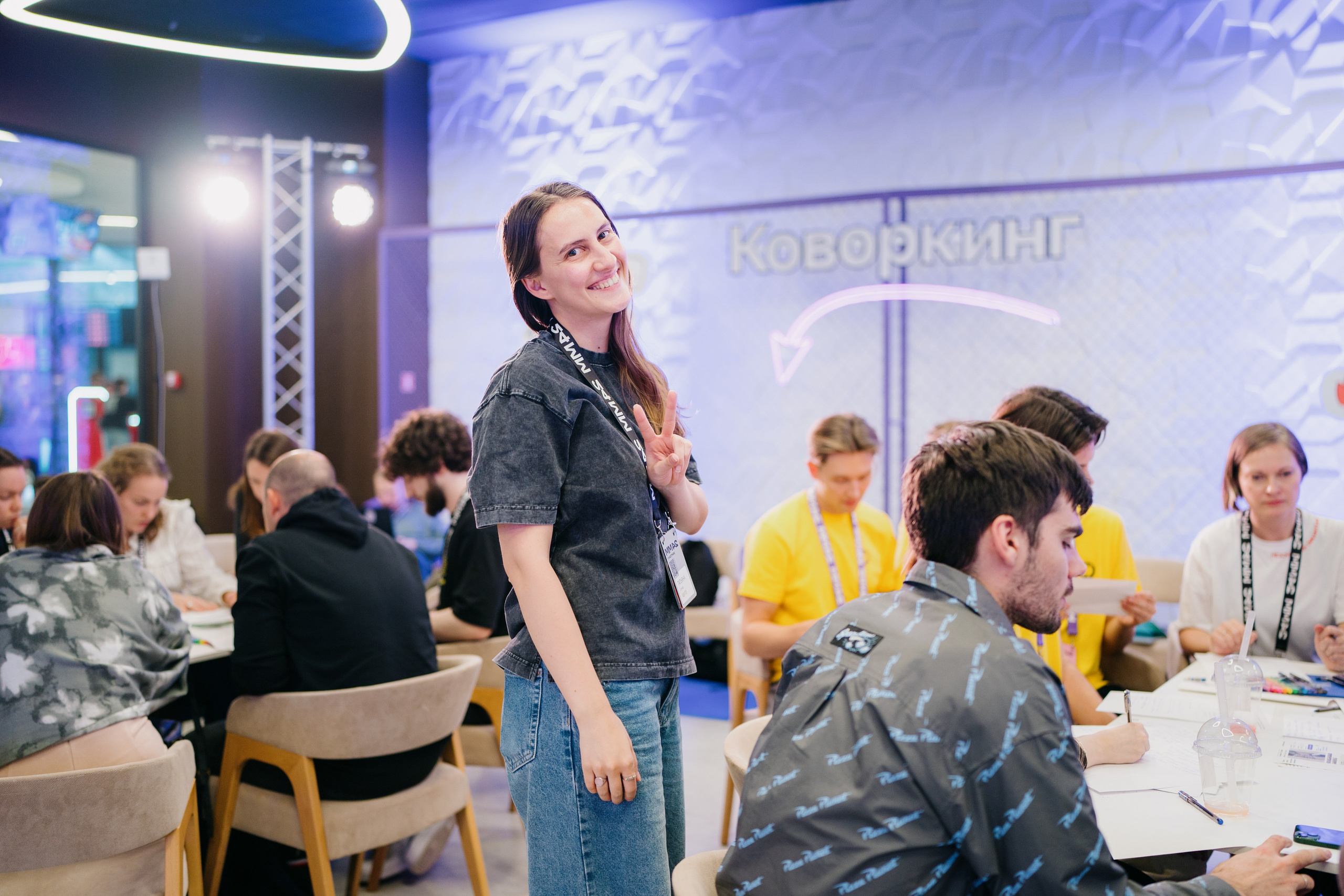 Матемаркетинг — 7–8 ноября 2024. Фотобанк Матемаркетинг