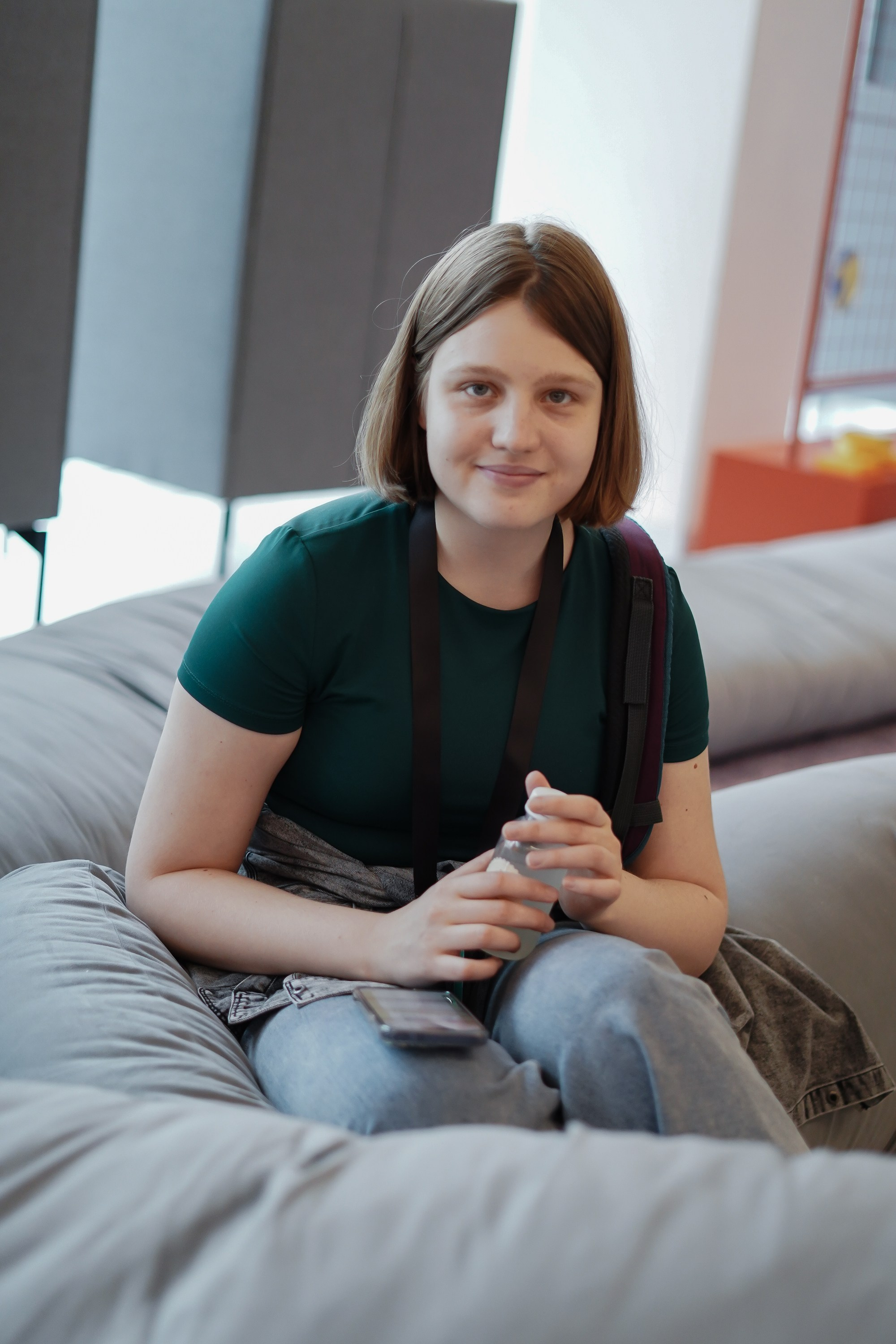 Aha! — 6 июня 2024. Фотобанк Матемаркетинг