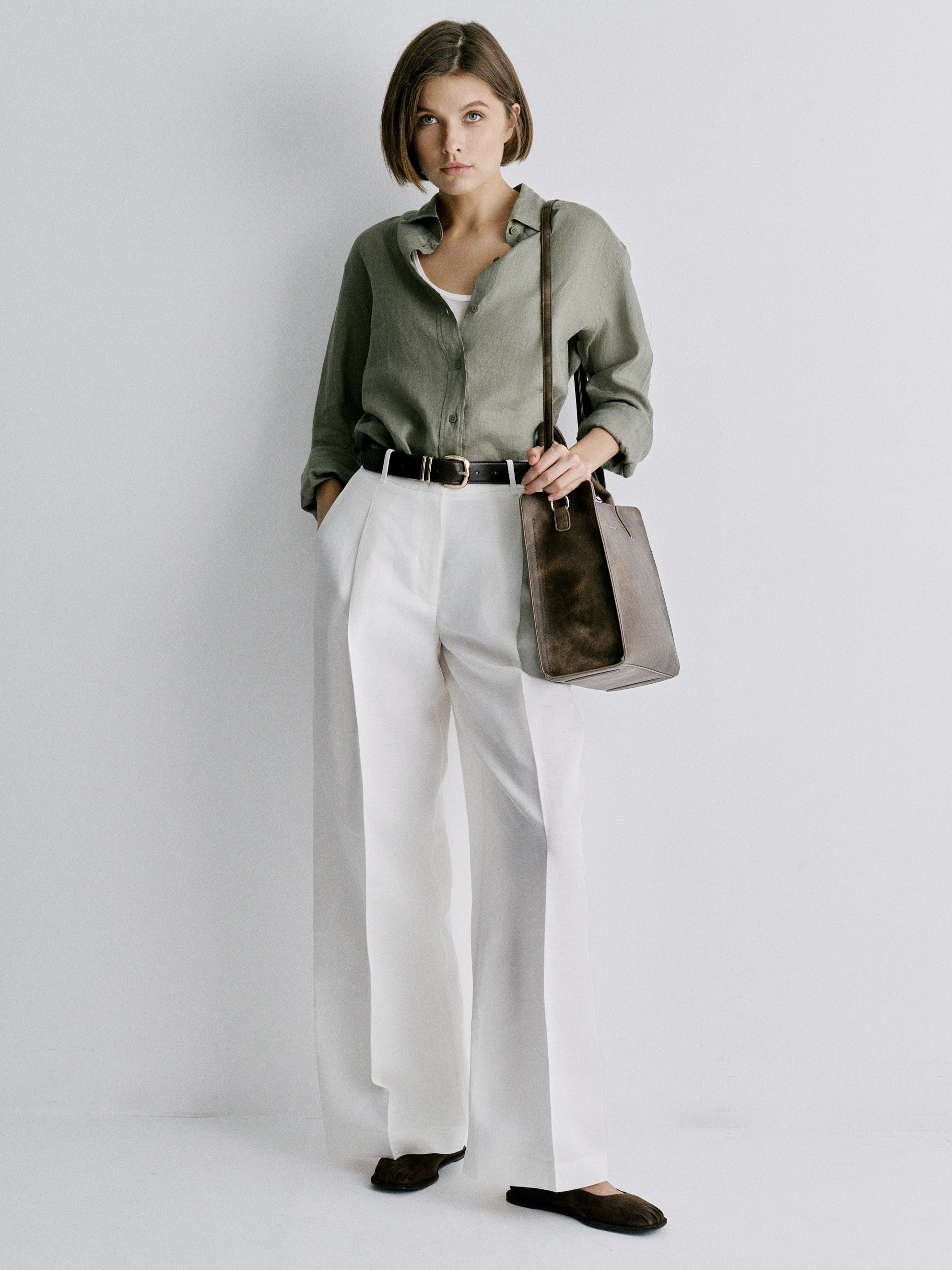 John Locke '25. Фотограф Тимур Ламидов