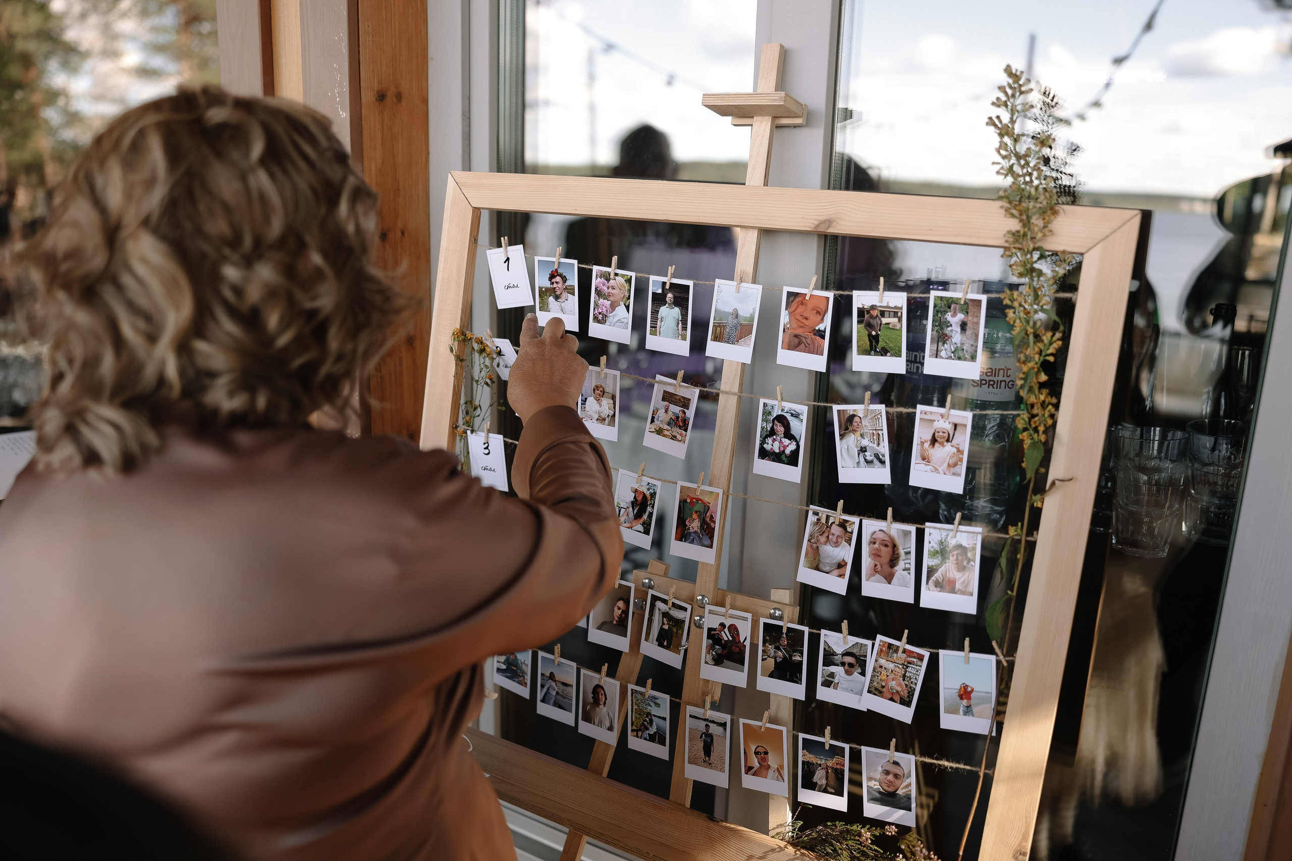 Человеку нужен человек…. Свадебный и семейный Фотограф Денис Кошель