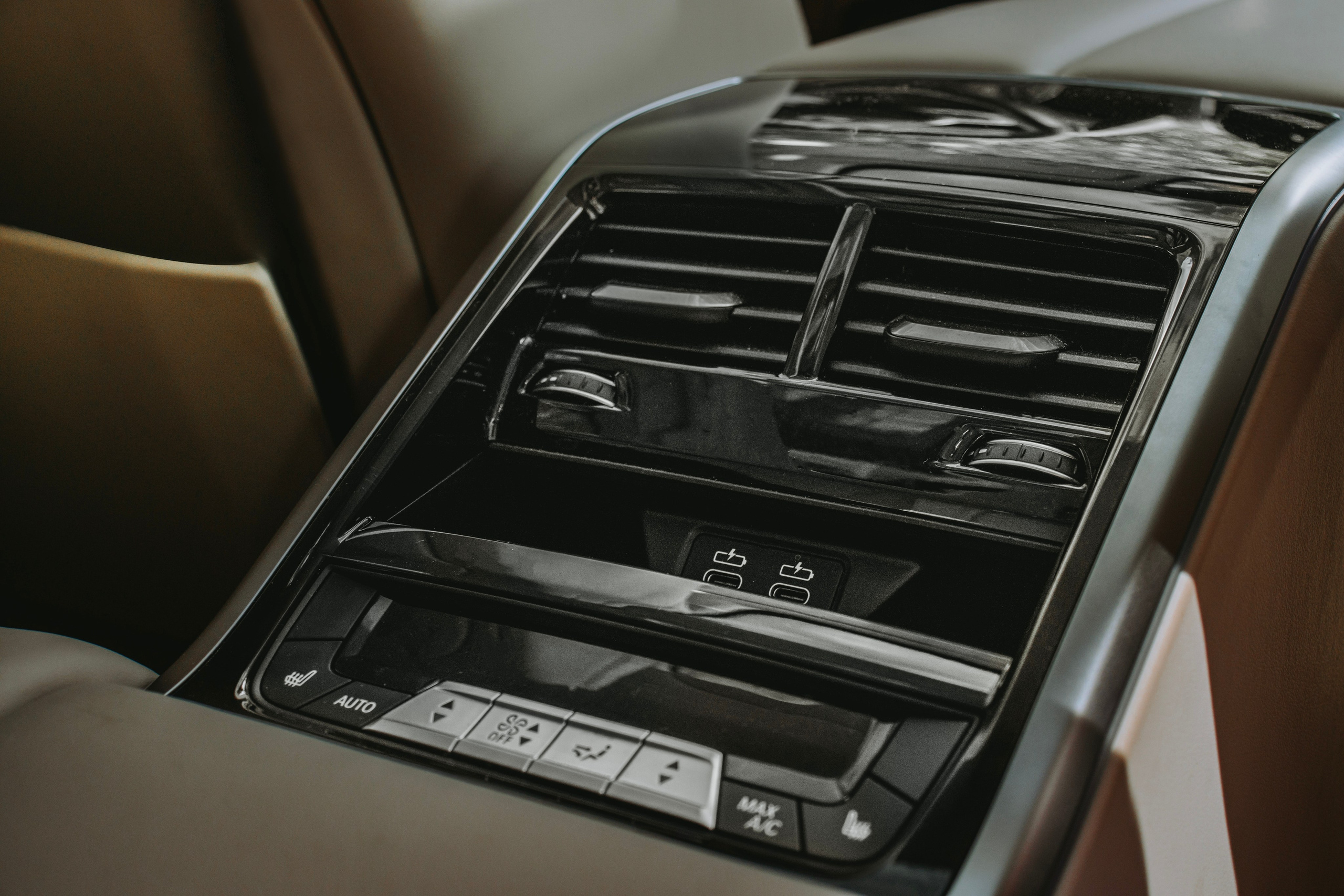 BMW 8 Grand Coupe. Автомобильный фотограф Ногинск Денис Городок