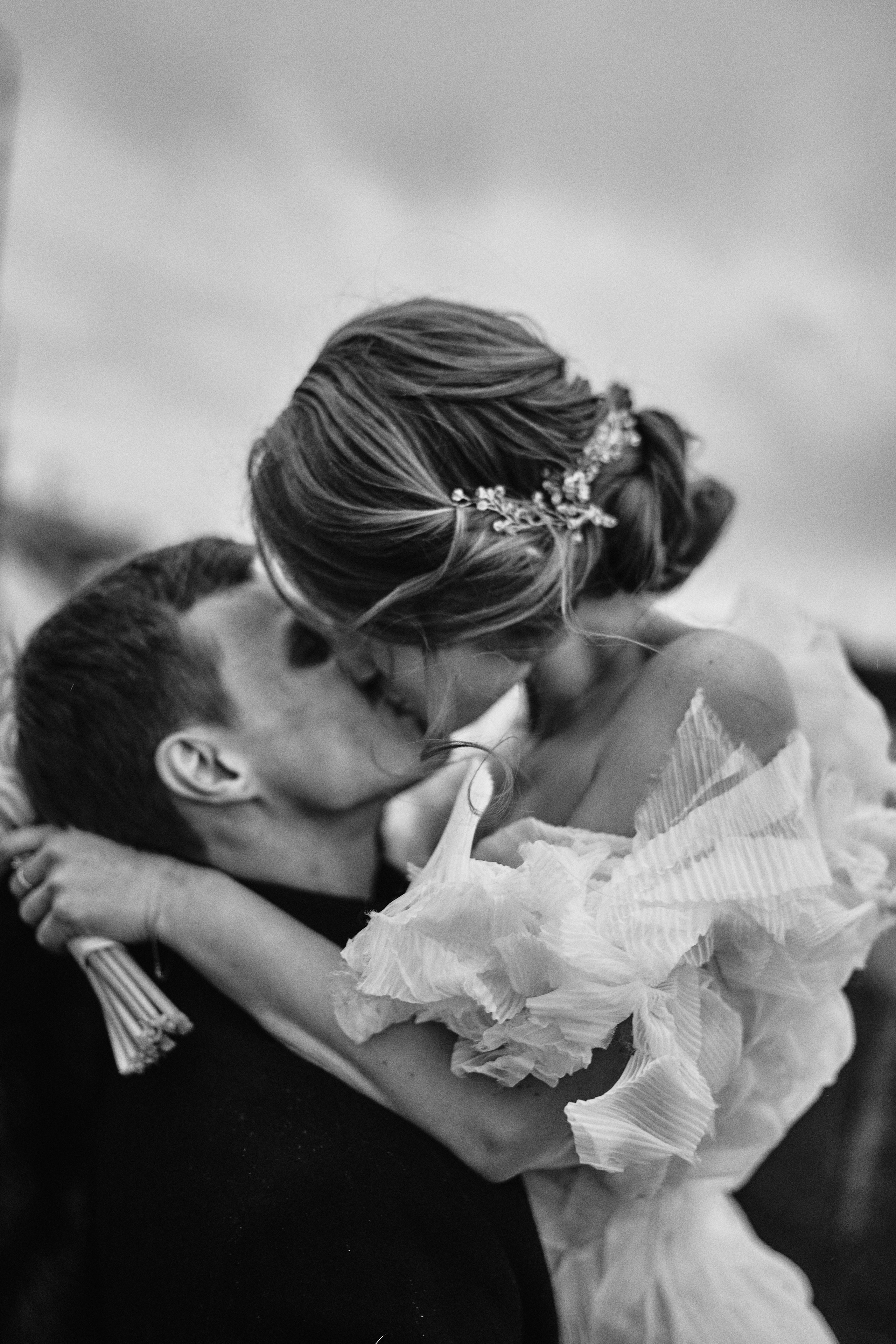 Лера и Валера. Фотограф в Санкт-Петербурге | Аня Маленчук