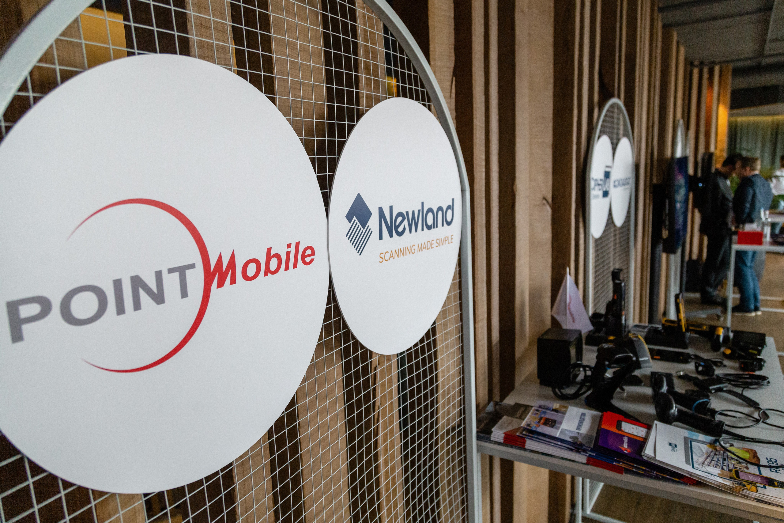 Конференция Proway Day