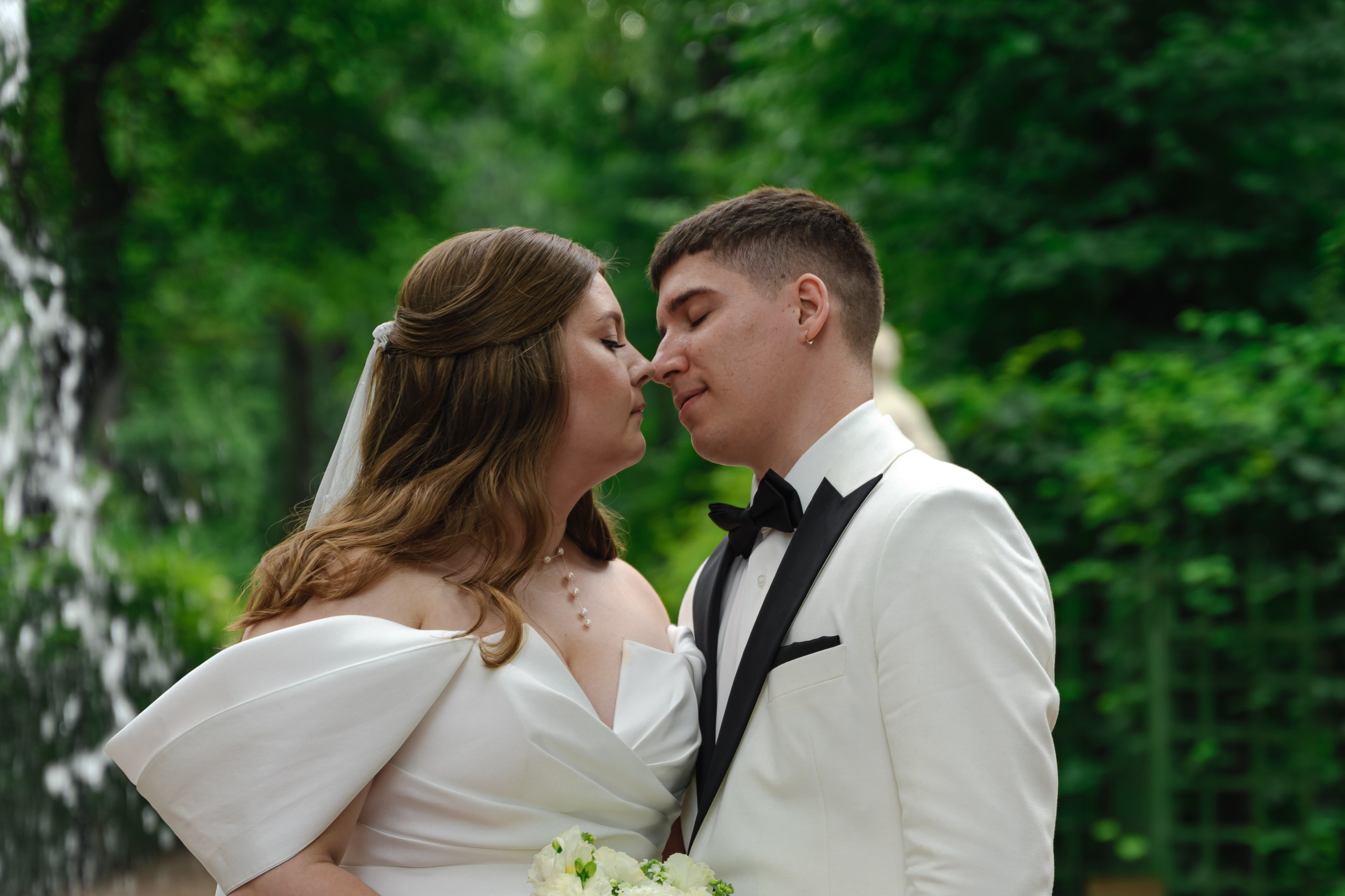 31/07. Интерьерный и репортажный фотограф в Санкт-Петербурге