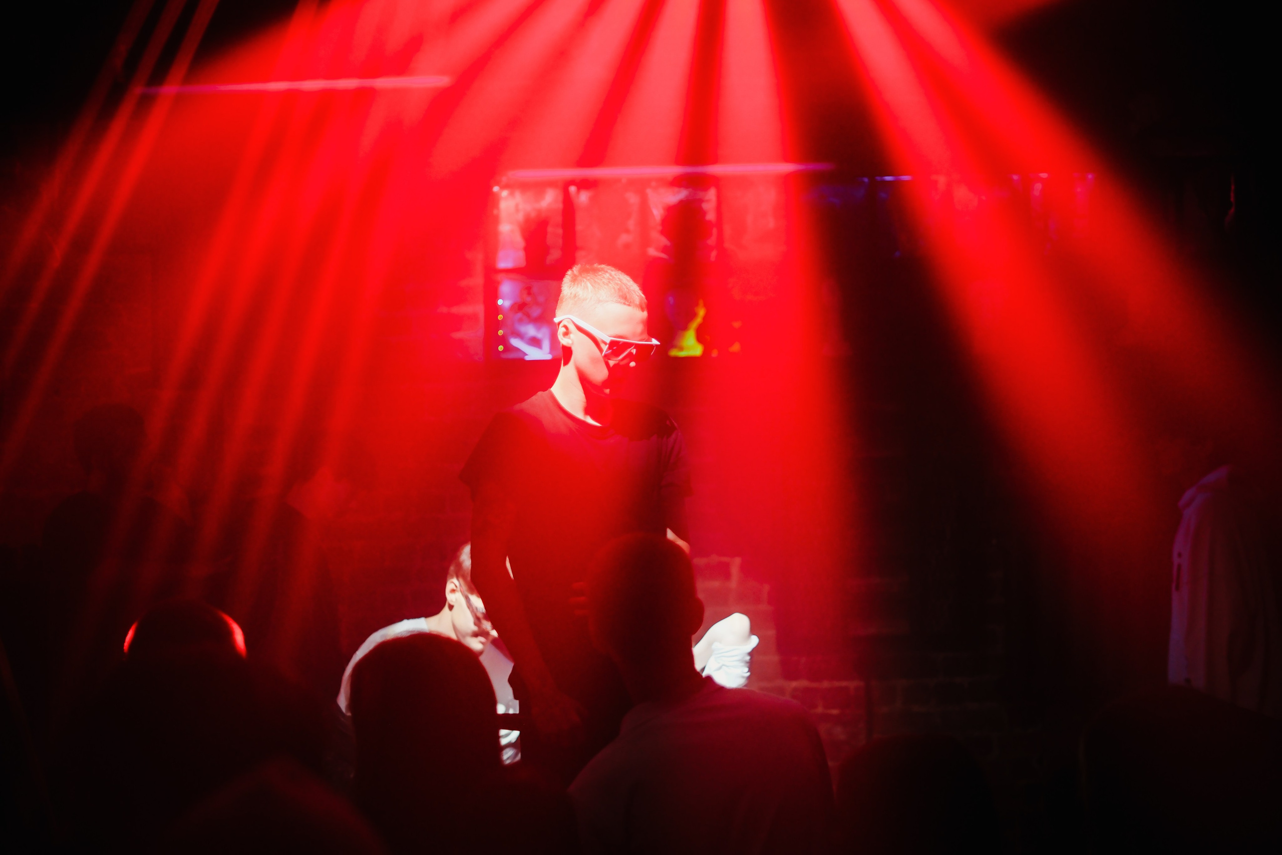 LIFESTYLE Нижний Новгород. Фотограф нижний новгород — мирон