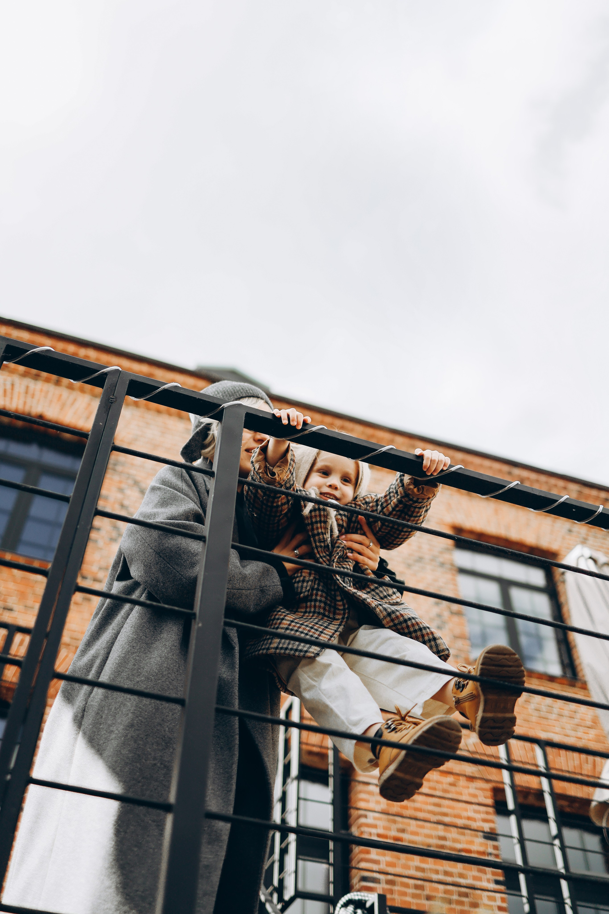 Крис и Уля. Я Лена — семейный фотограф в стиле Life Style Москва и Подмосковья: Балашиха, Пушкино, Щелково, Домодедово, Дмитров. Я за эмоции и любовь