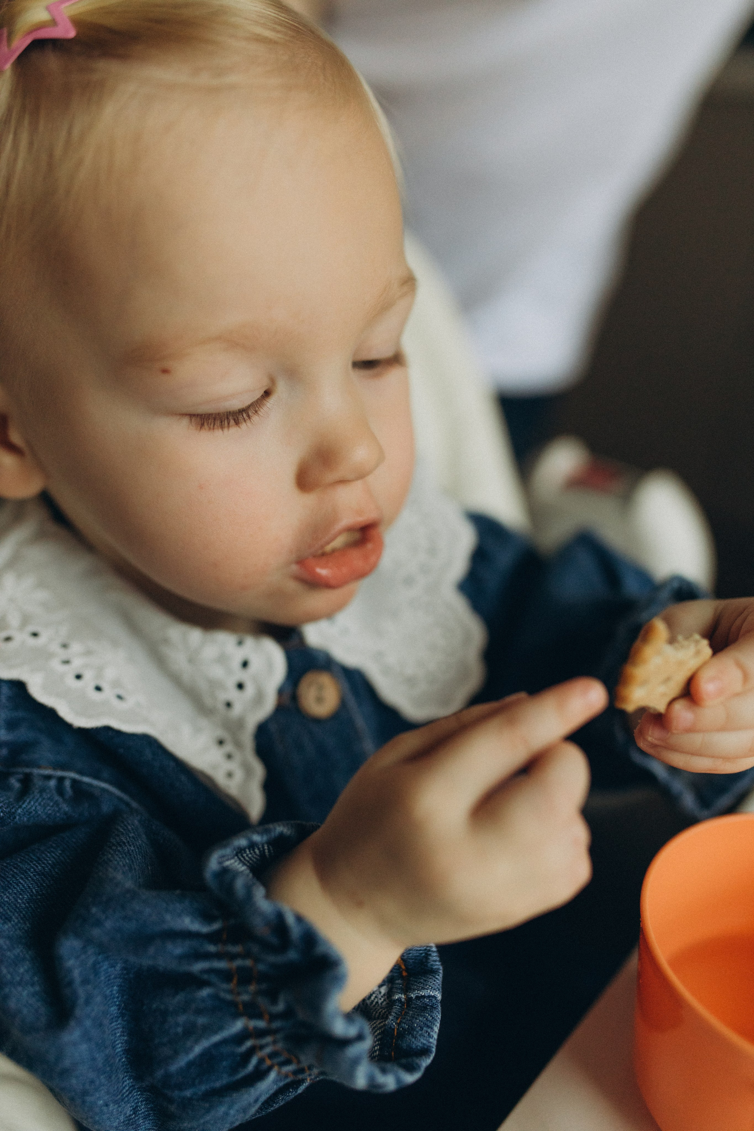 Семейная. Семейный фотограф в Обнинске