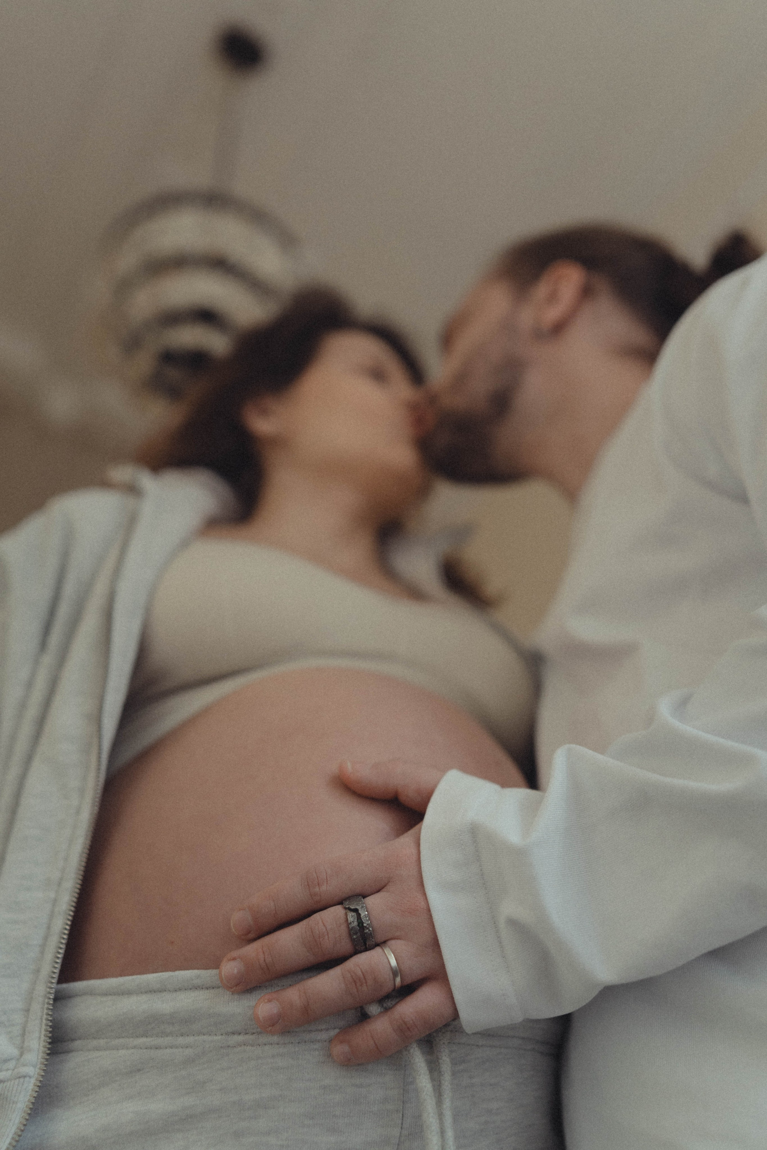 Три дня дождя. Семейный и свадебный фотограф