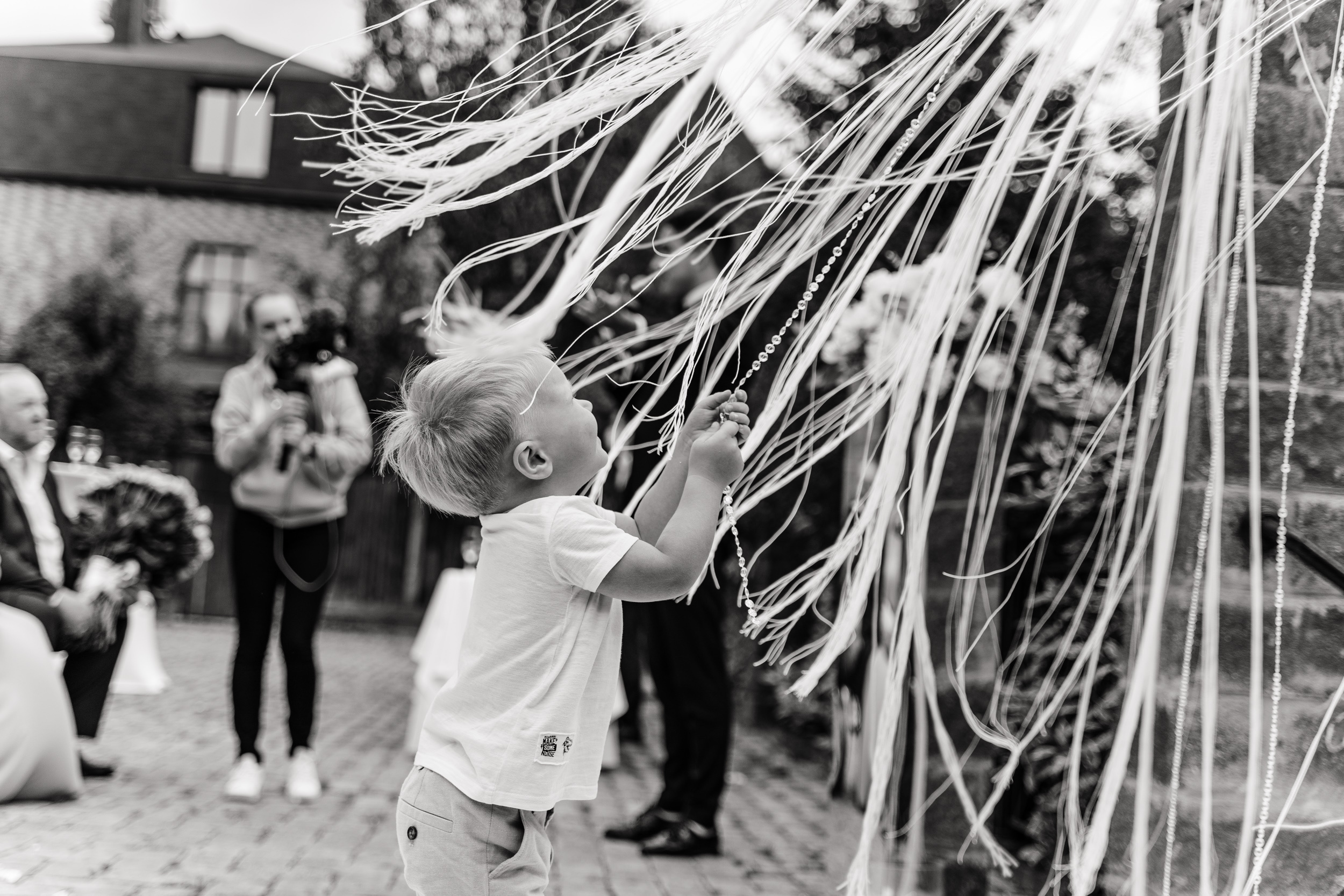 Сергей и Наталья. Павел Мерк. Стильная свадебная фотография