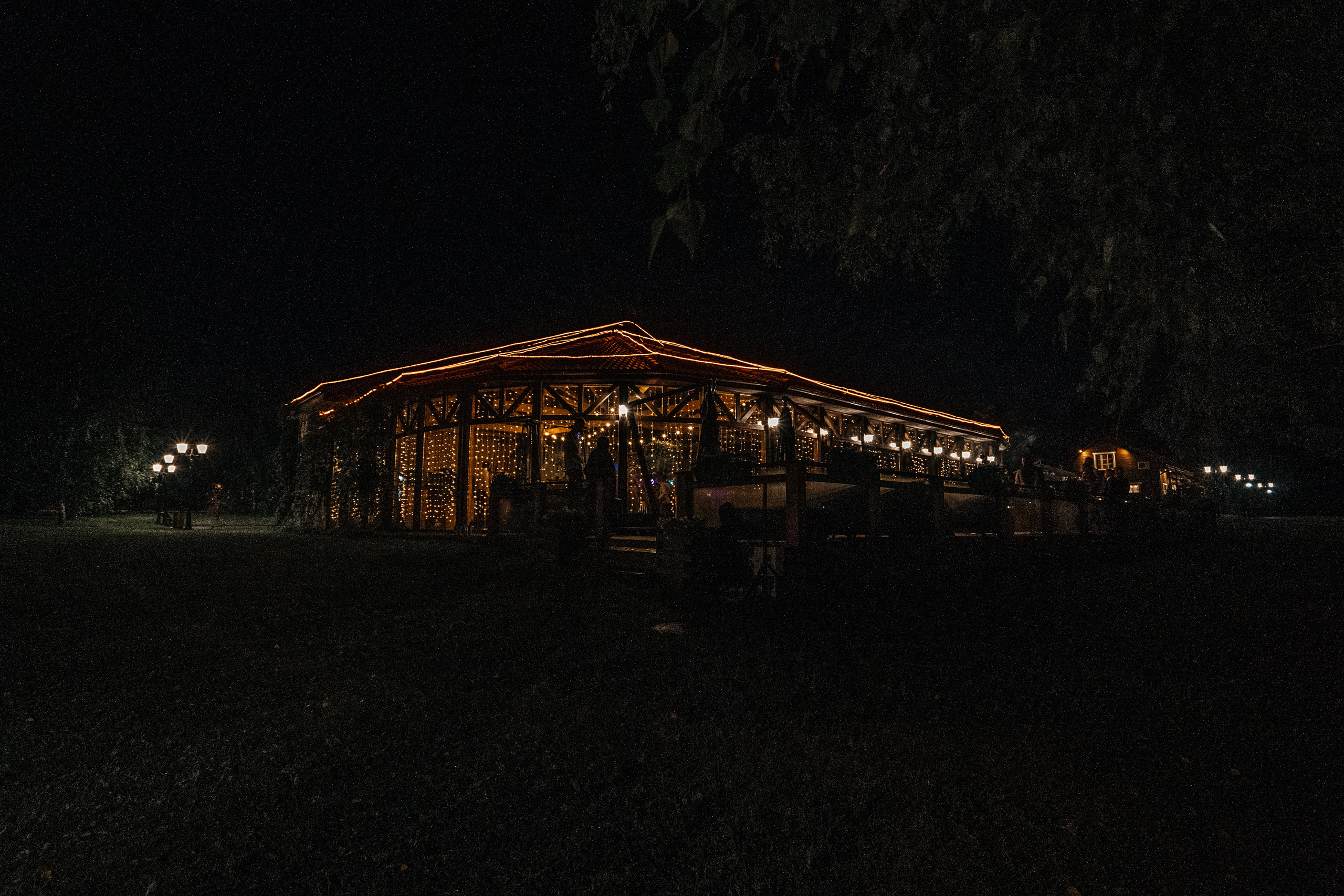 Артур и Ульяна. Павел Мерк. Стильная свадебная фотография