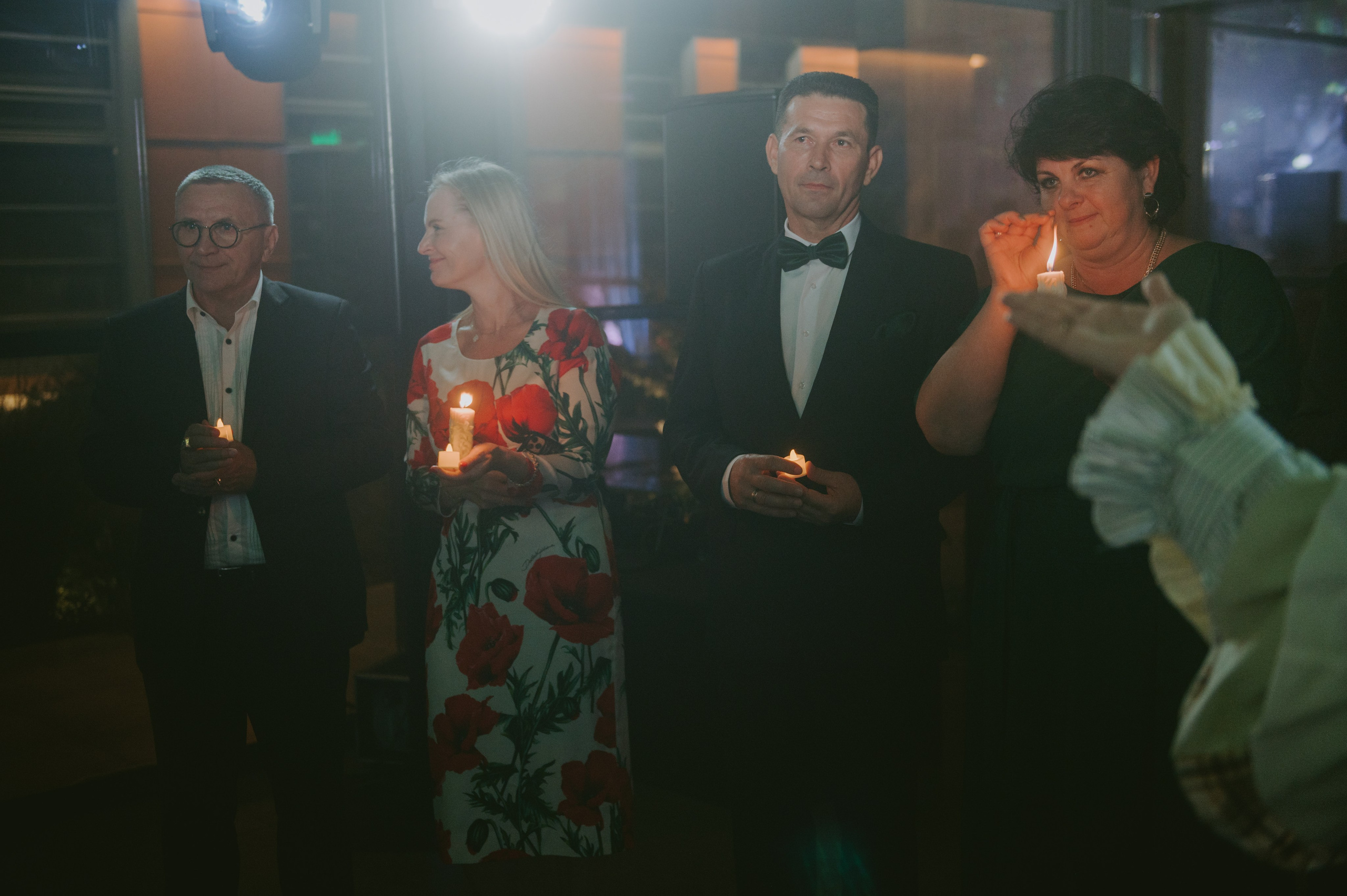 Марина&Юрий фотограф Елена Горбач. Свадебный и семейный фотограф город Темрюк Фотостудия Темрюк