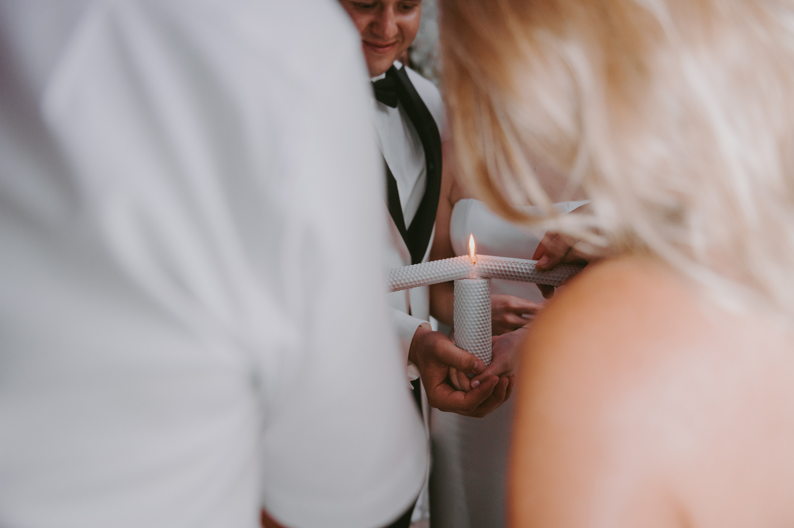 Мария&Павел фотограф Елена Горбач. Свадебный и семейный фотограф город Темрюк Фотостудия Темрюк