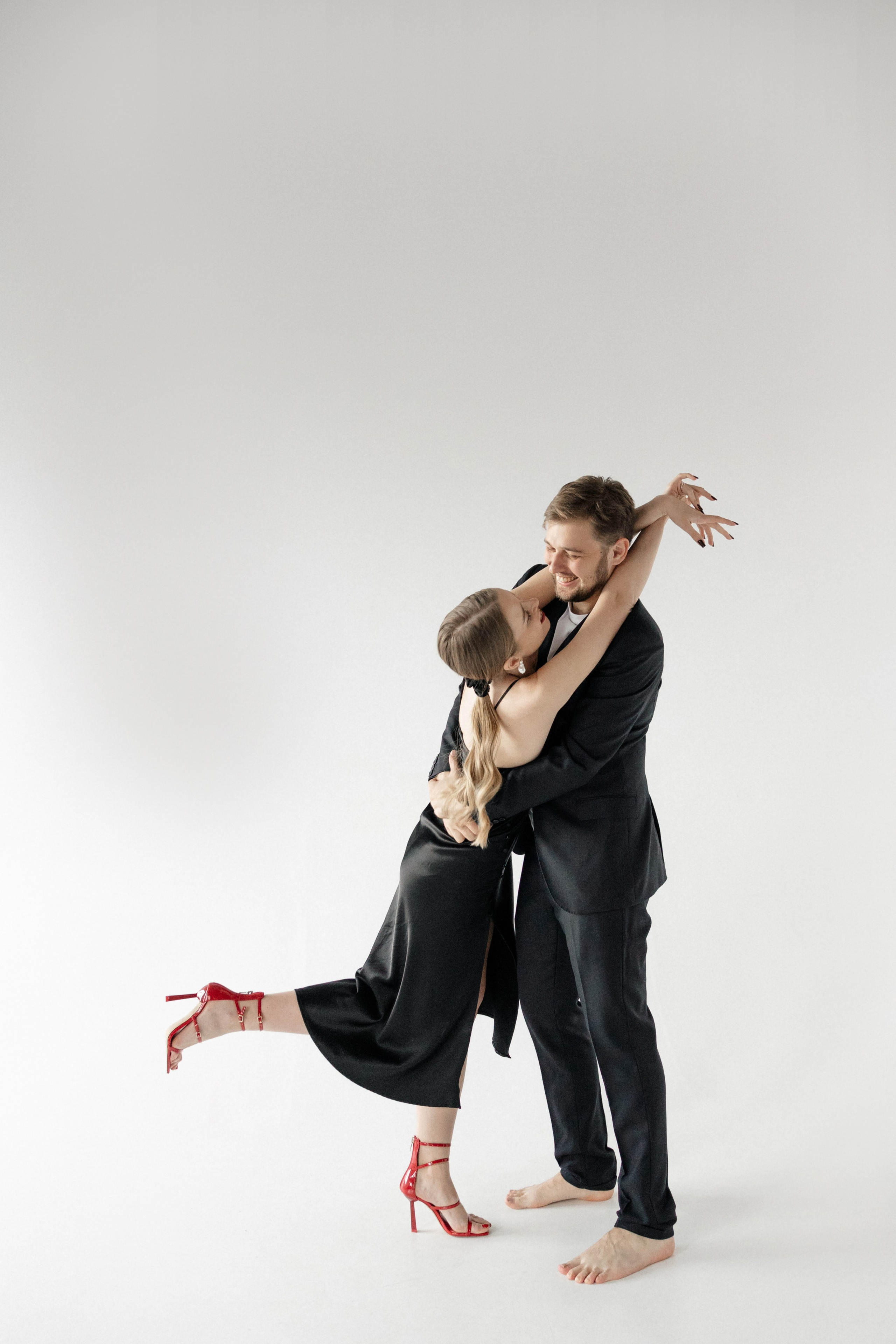 Молодость. Свадебный фотограф Воронеж Москва СПБ