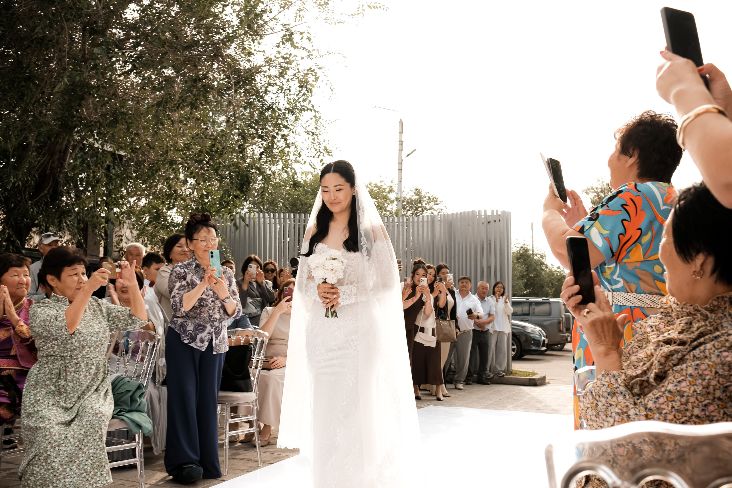 Фотограф Екатерина Ма-Ко-Е. Фото о тебе и для тебя