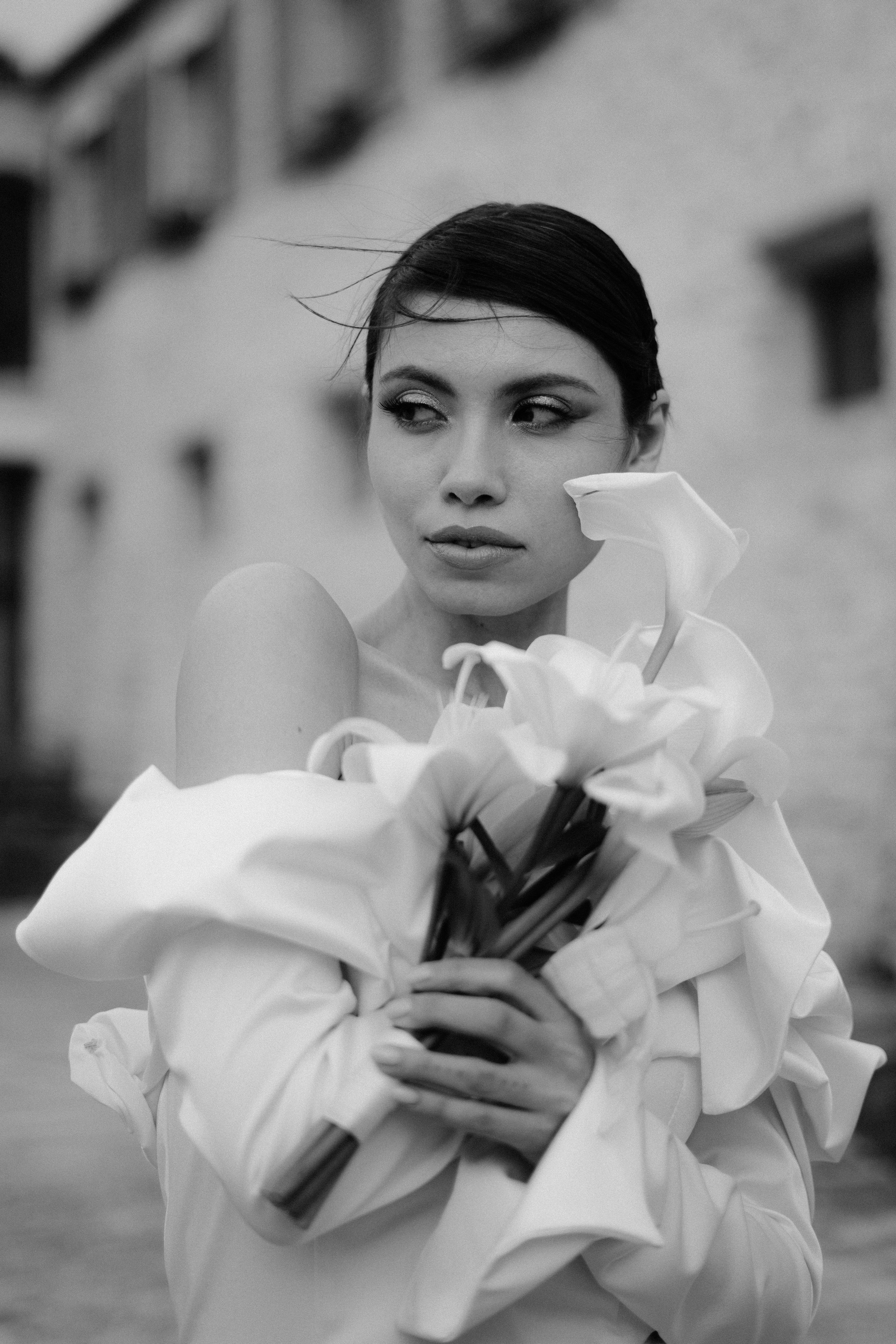 Шато Андре. WEDDING PHOTOGRAPHER