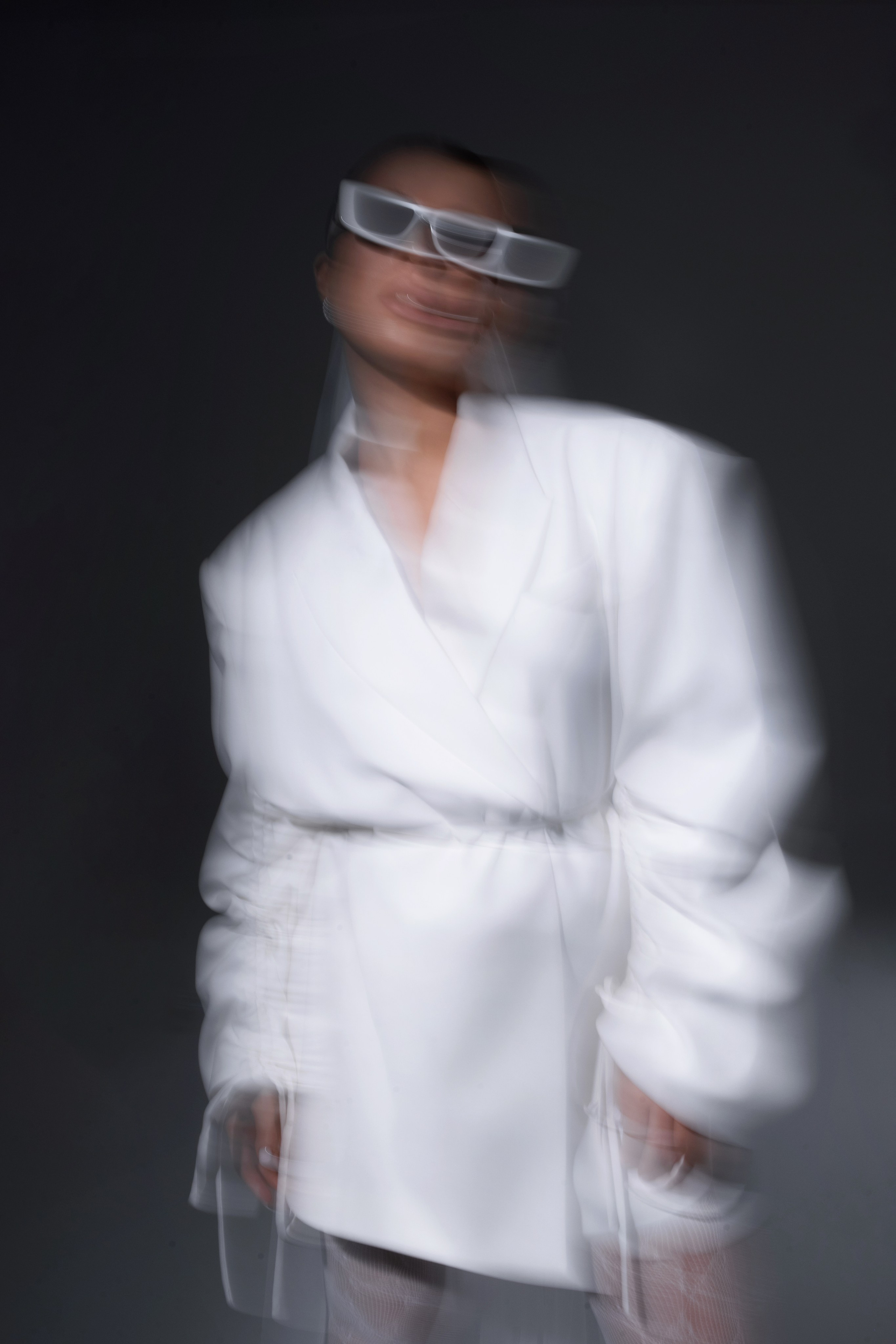 Катя & Саша. Свадебный фотограф в Минске