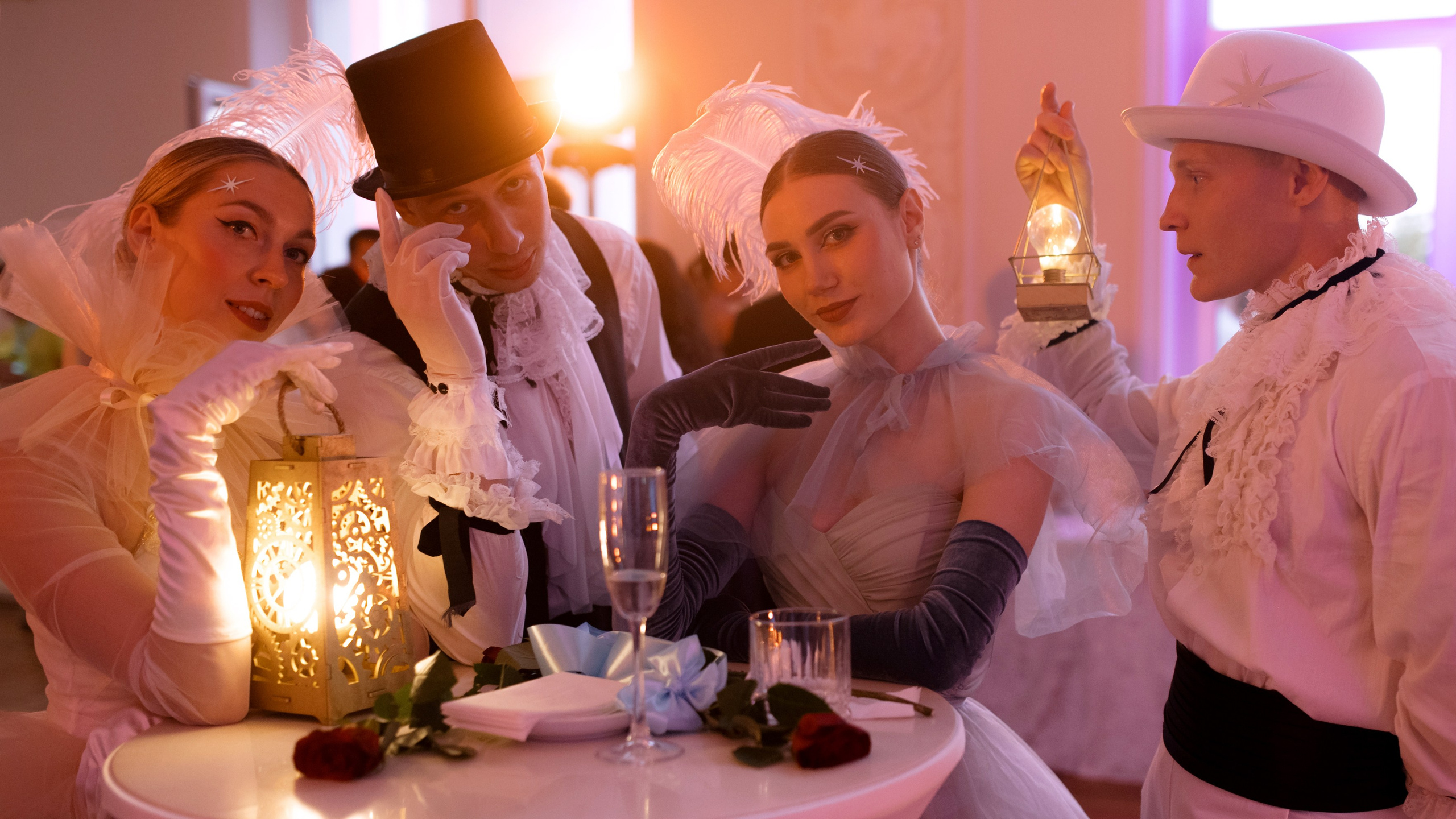 Estet. Свадебный фотограф в Минске