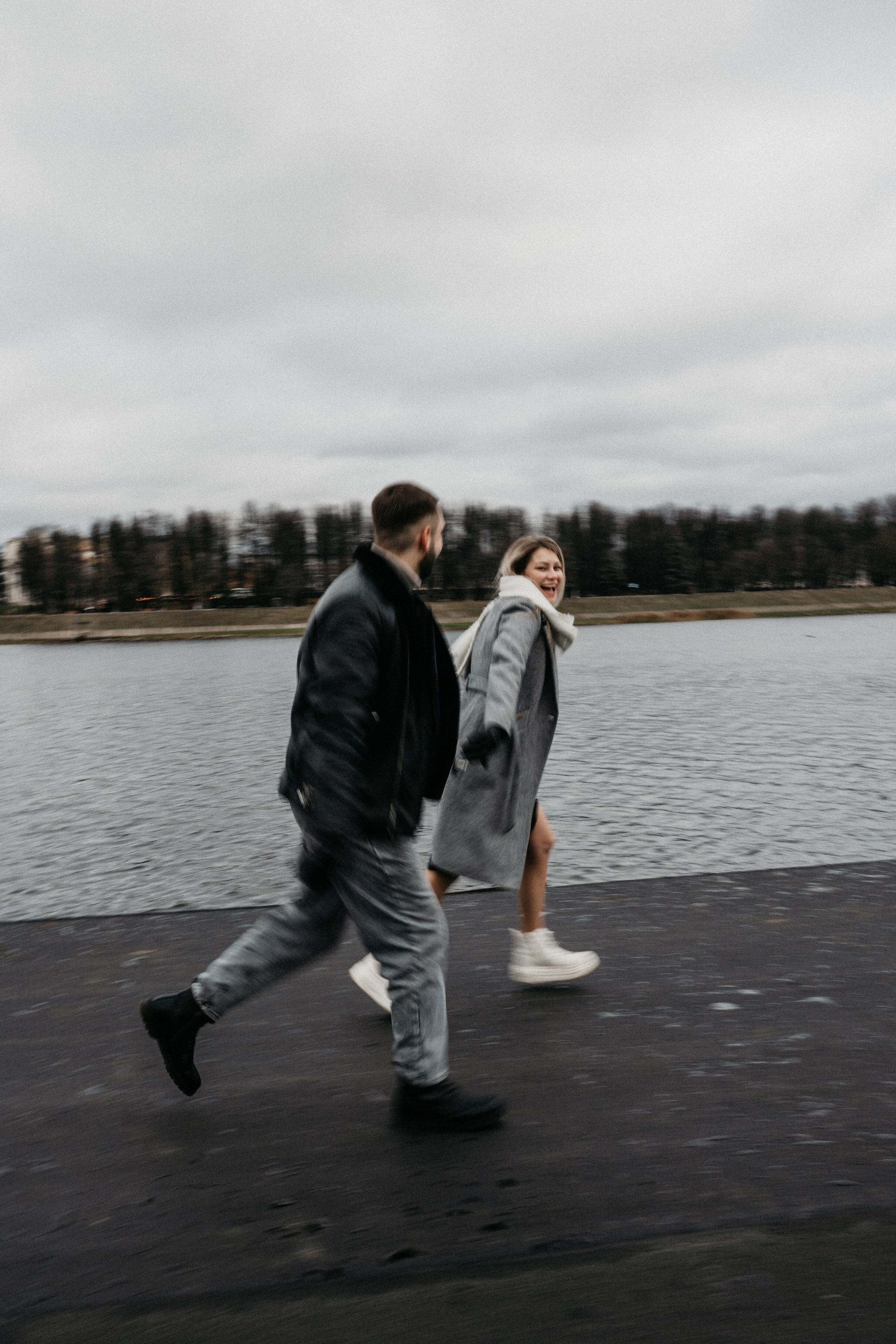 LoveStory. Свадебный и семейный фотограф в Твери Стас Александров