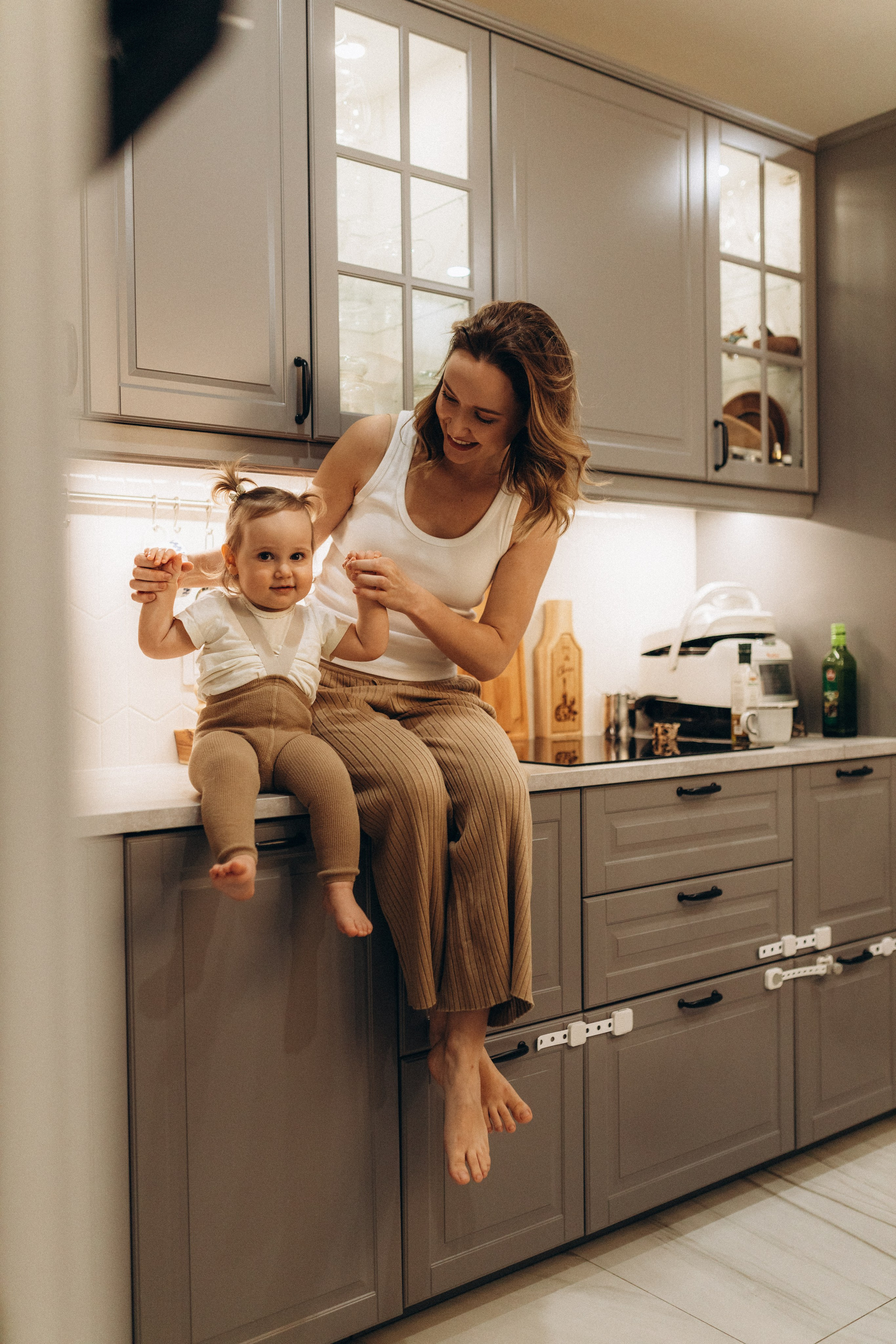 Семейный фотограф в Москве Жукова Анна