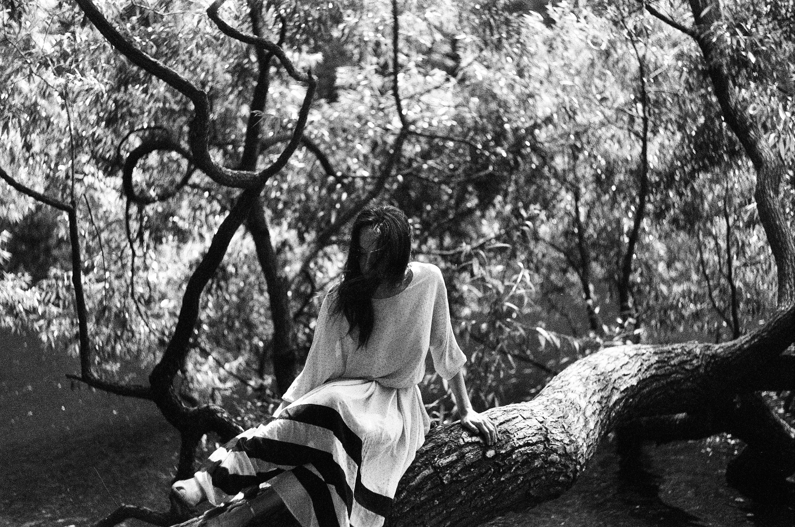 KATYA. Zheltokhov Egor