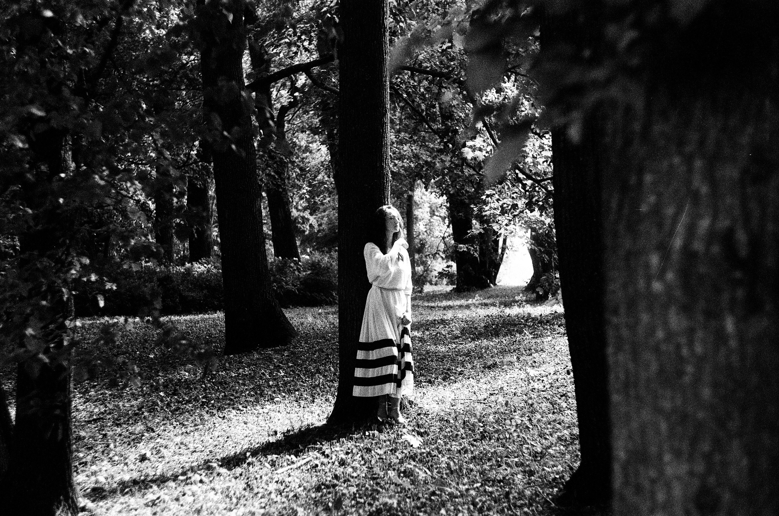 KATYA. Zheltokhov Egor