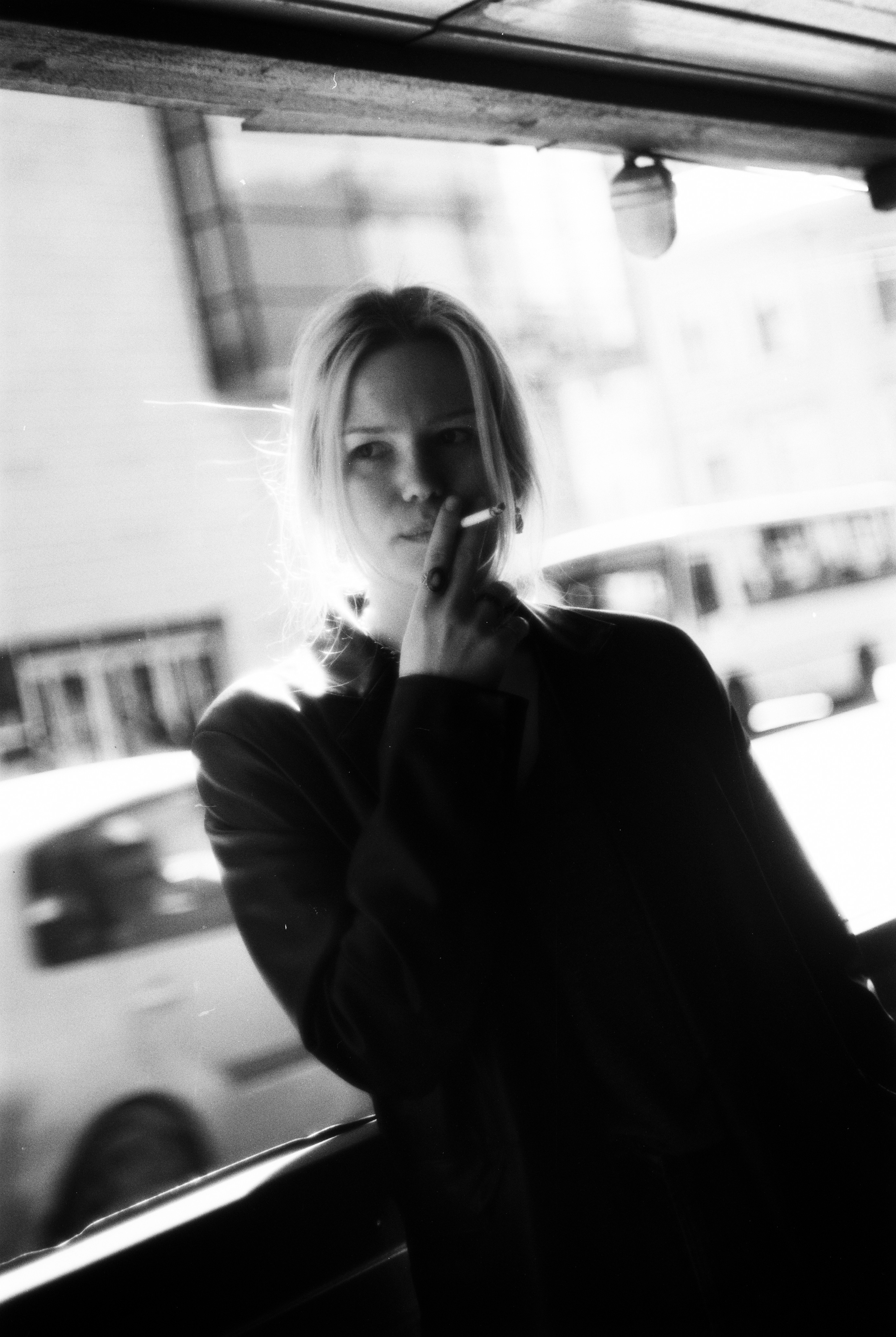 LERA. Zheltokhov Egor