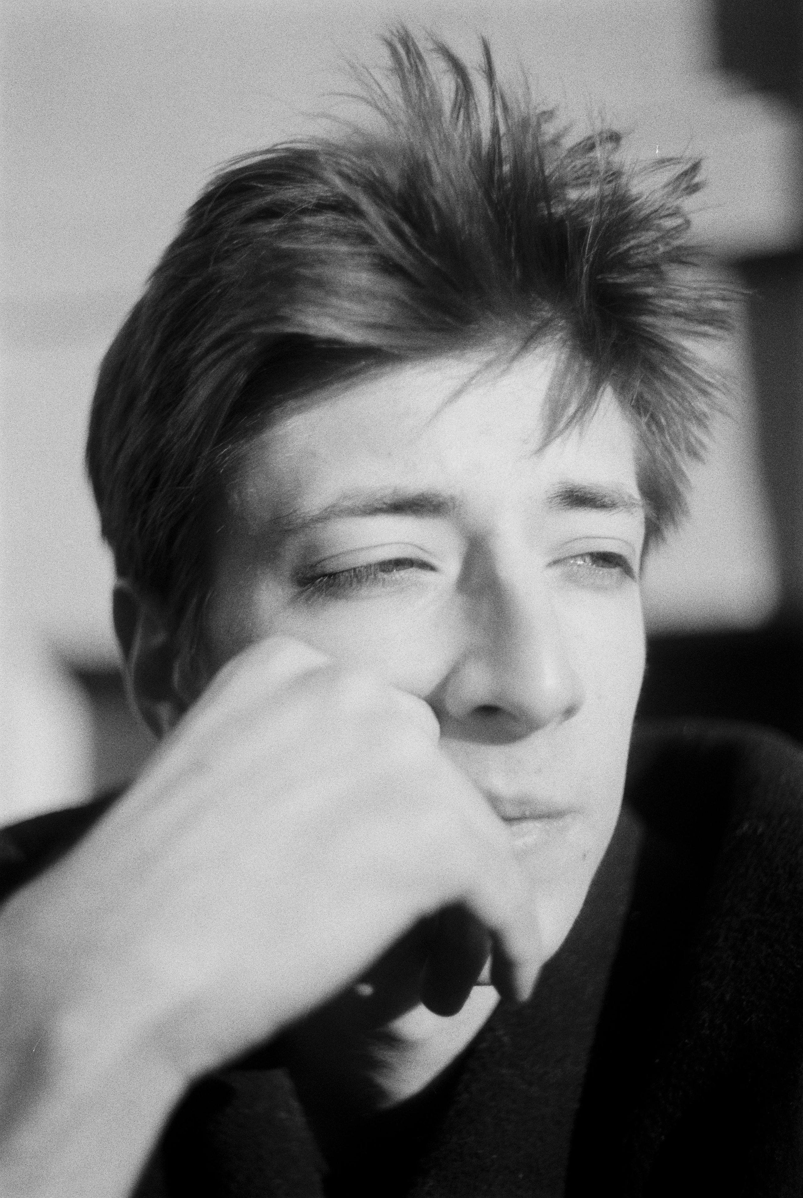 GEORGIY. Zheltokhov Egor