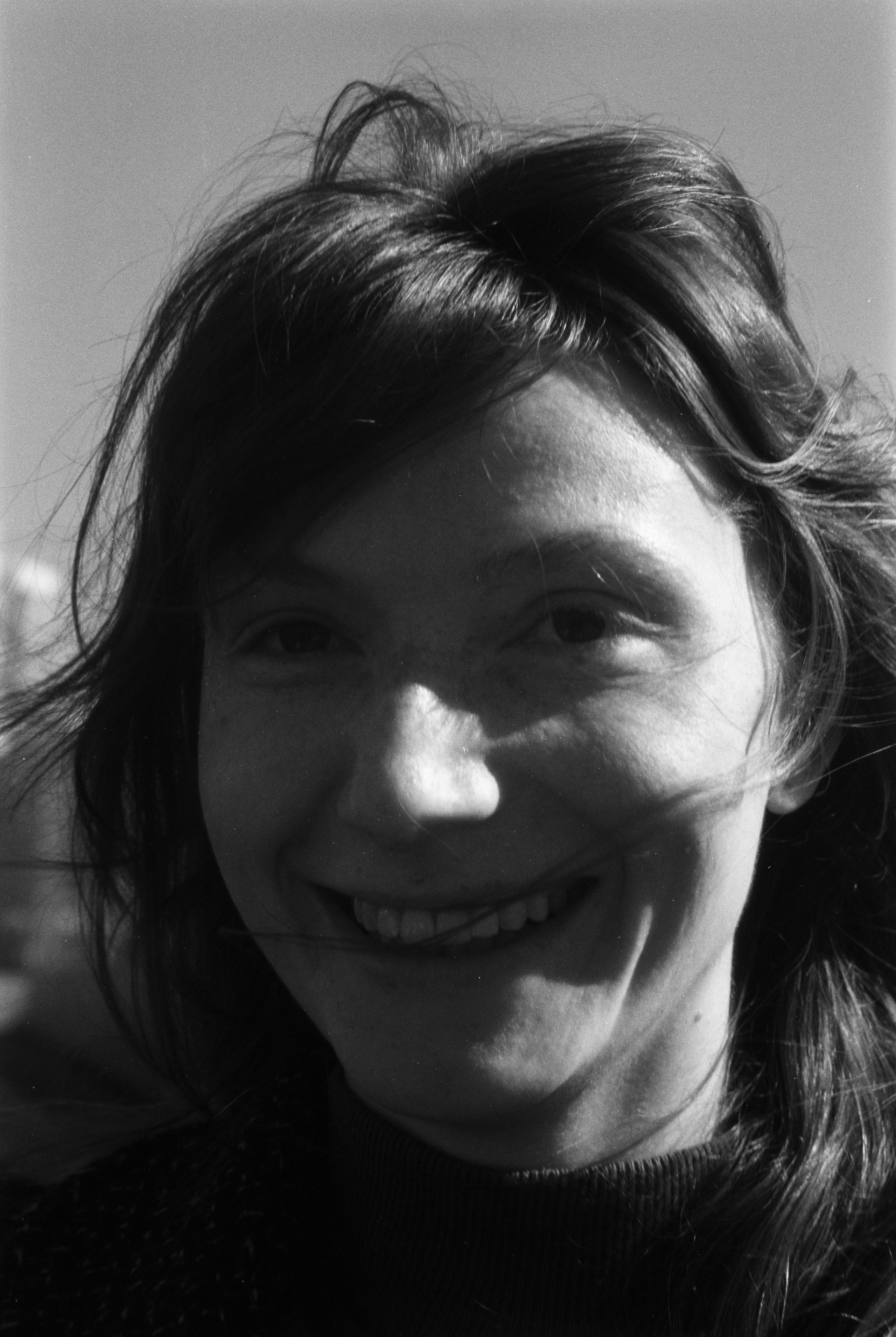 ANNA. Zheltokhov Egor