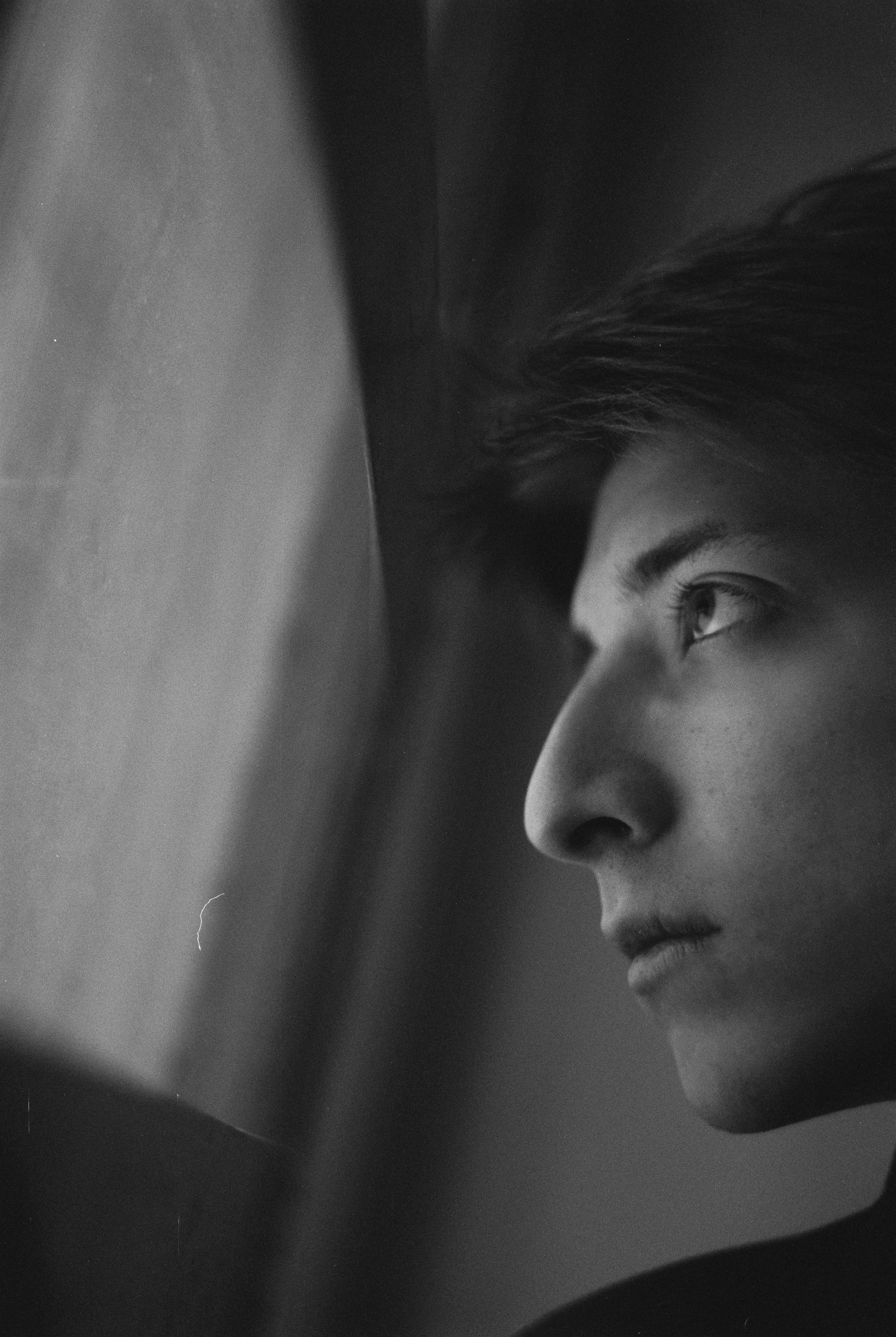 GEORGIY. Zheltokhov Egor