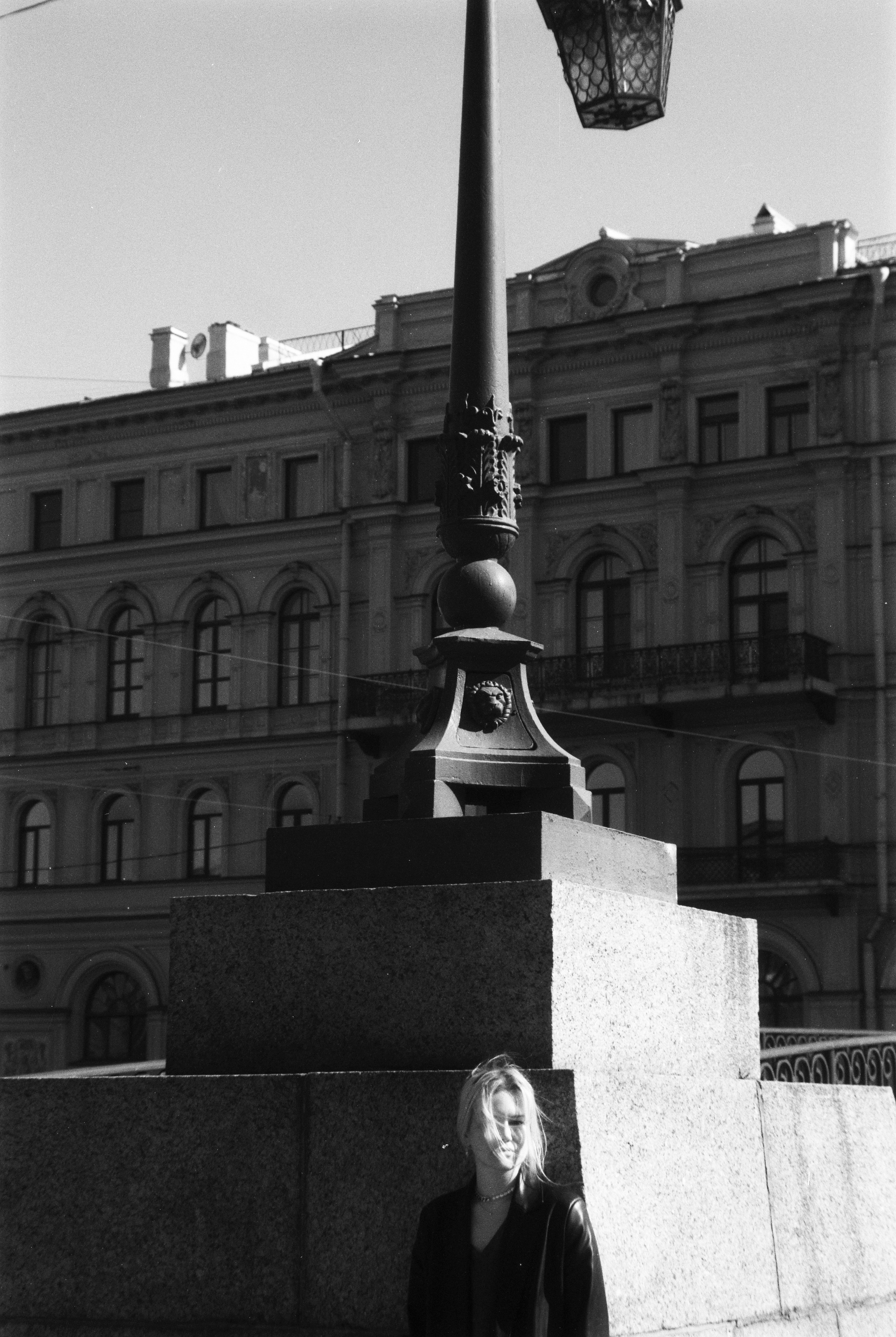 LERA. Zheltokhov Egor