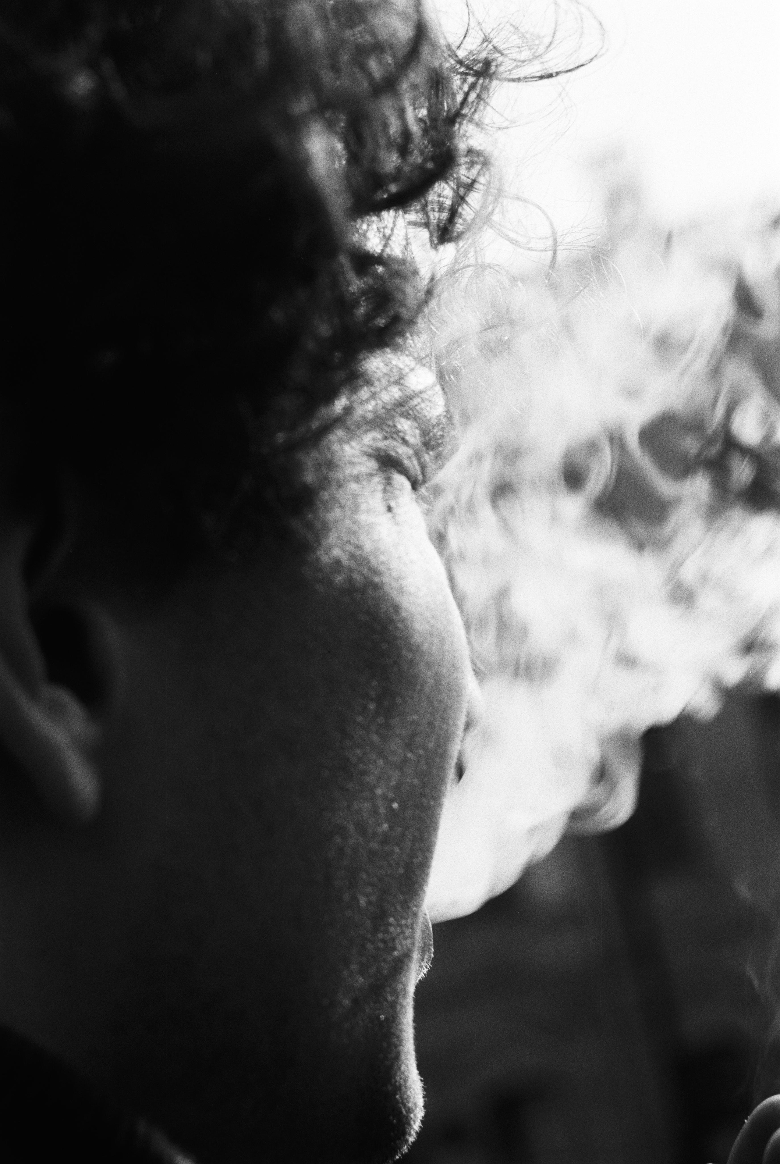 IGNAT. Zheltokhov Egor