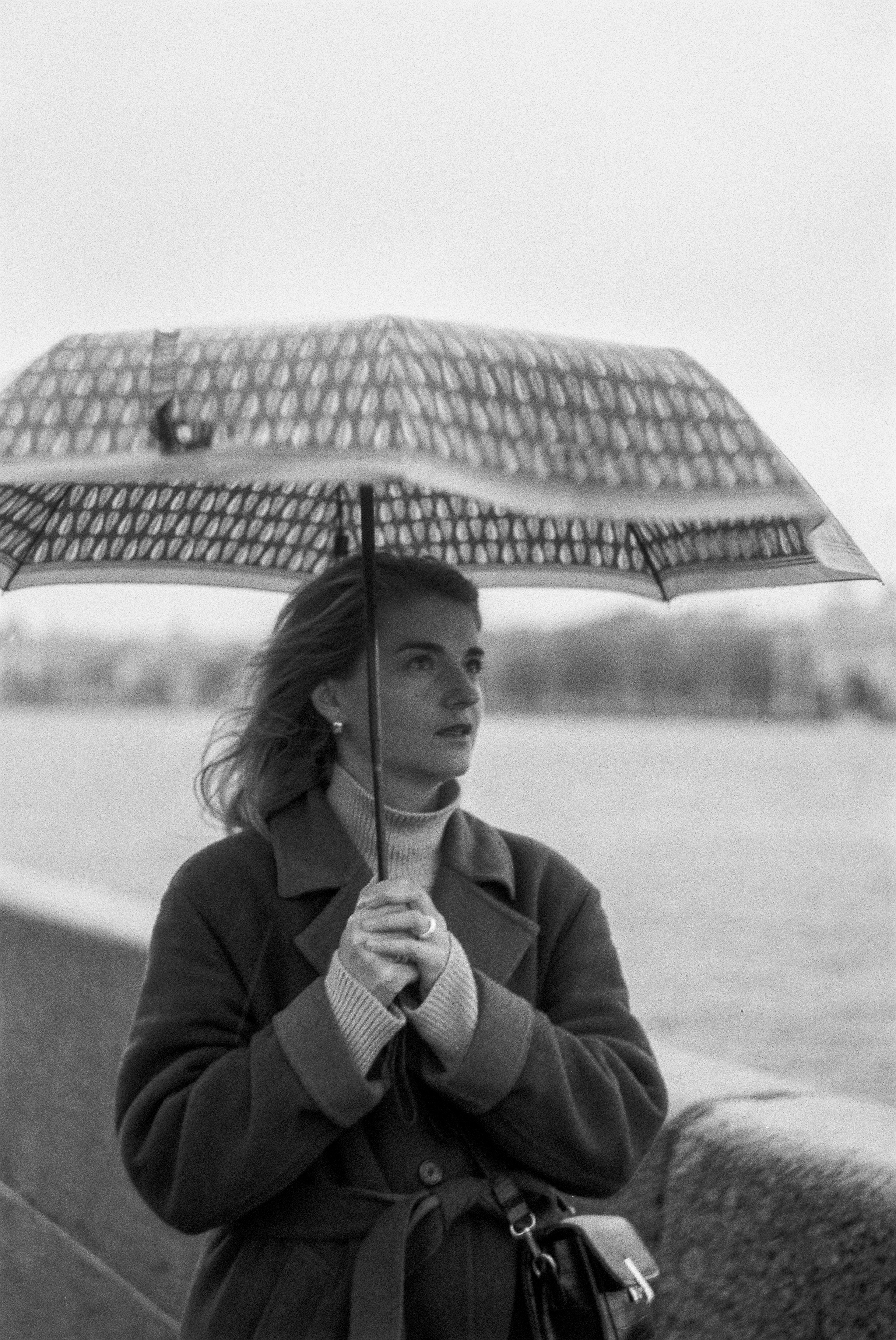 YANA. Zheltokhov Egor