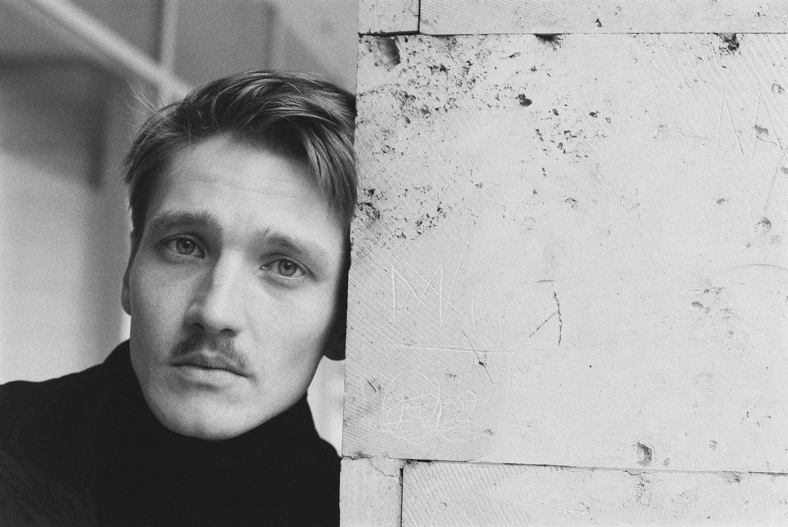 DIMA & ILYA. Zheltokhov Egor