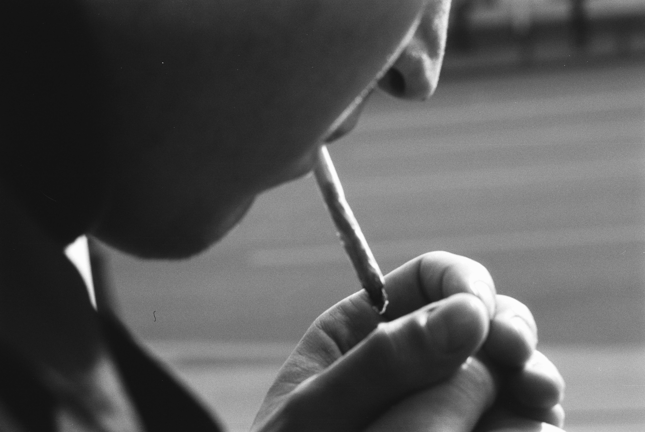 IGNAT. Zheltokhov Egor