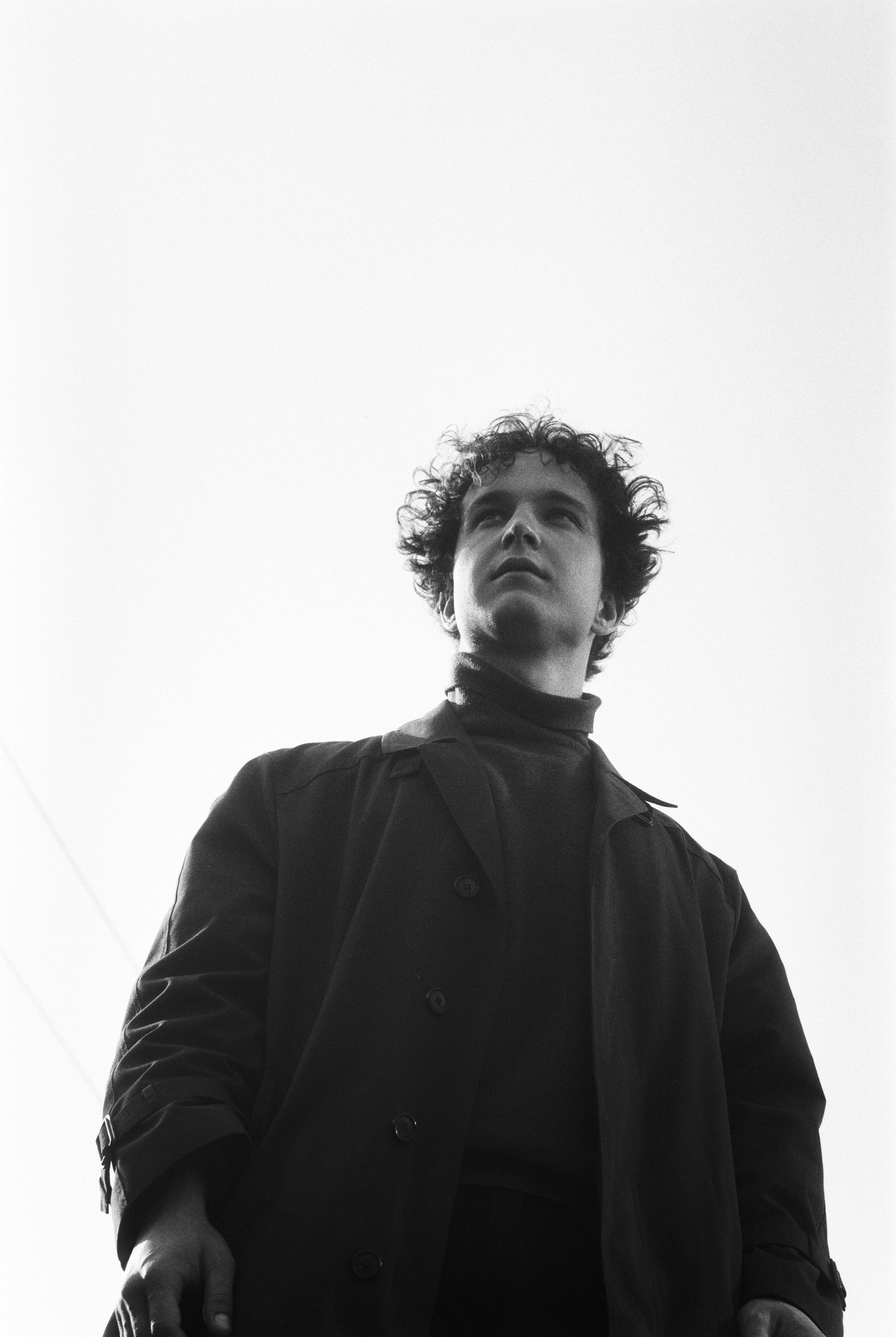 IGNAT. Zheltokhov Egor