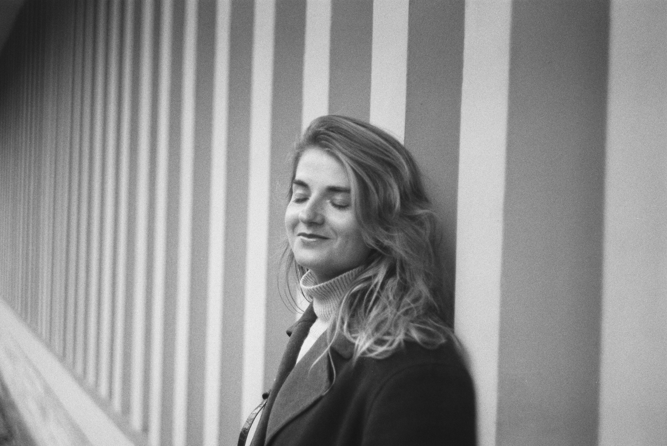 YANA. Zheltokhov Egor