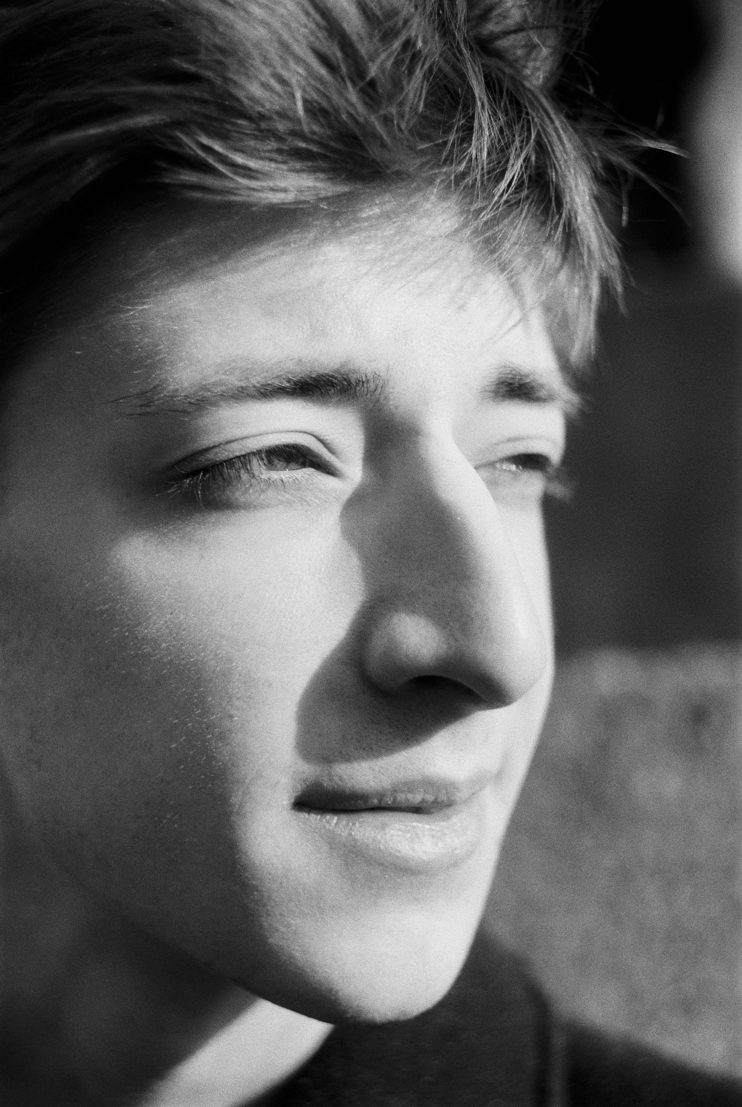 GEORGIY. Zheltokhov Egor