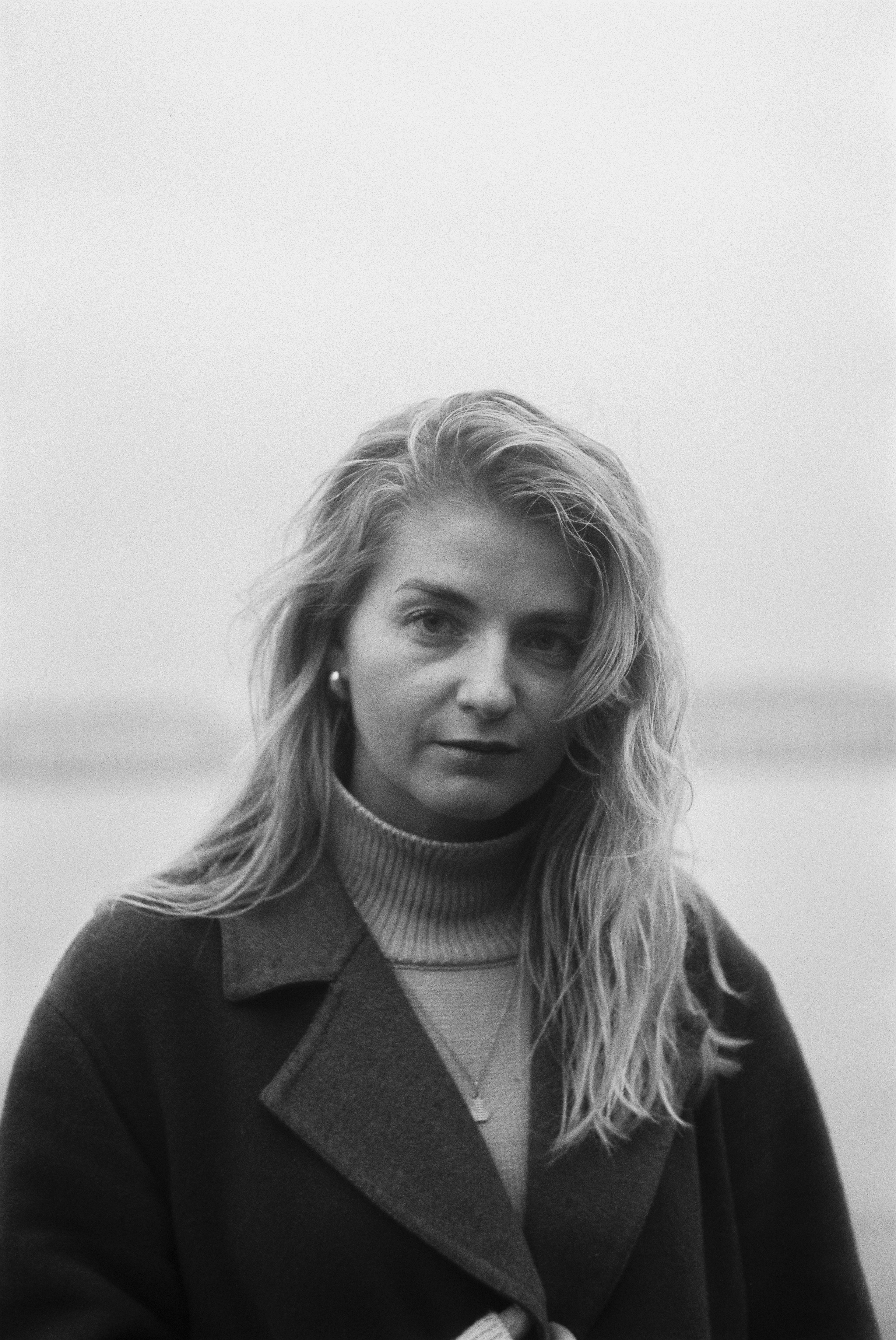 YANA. Zheltokhov Egor