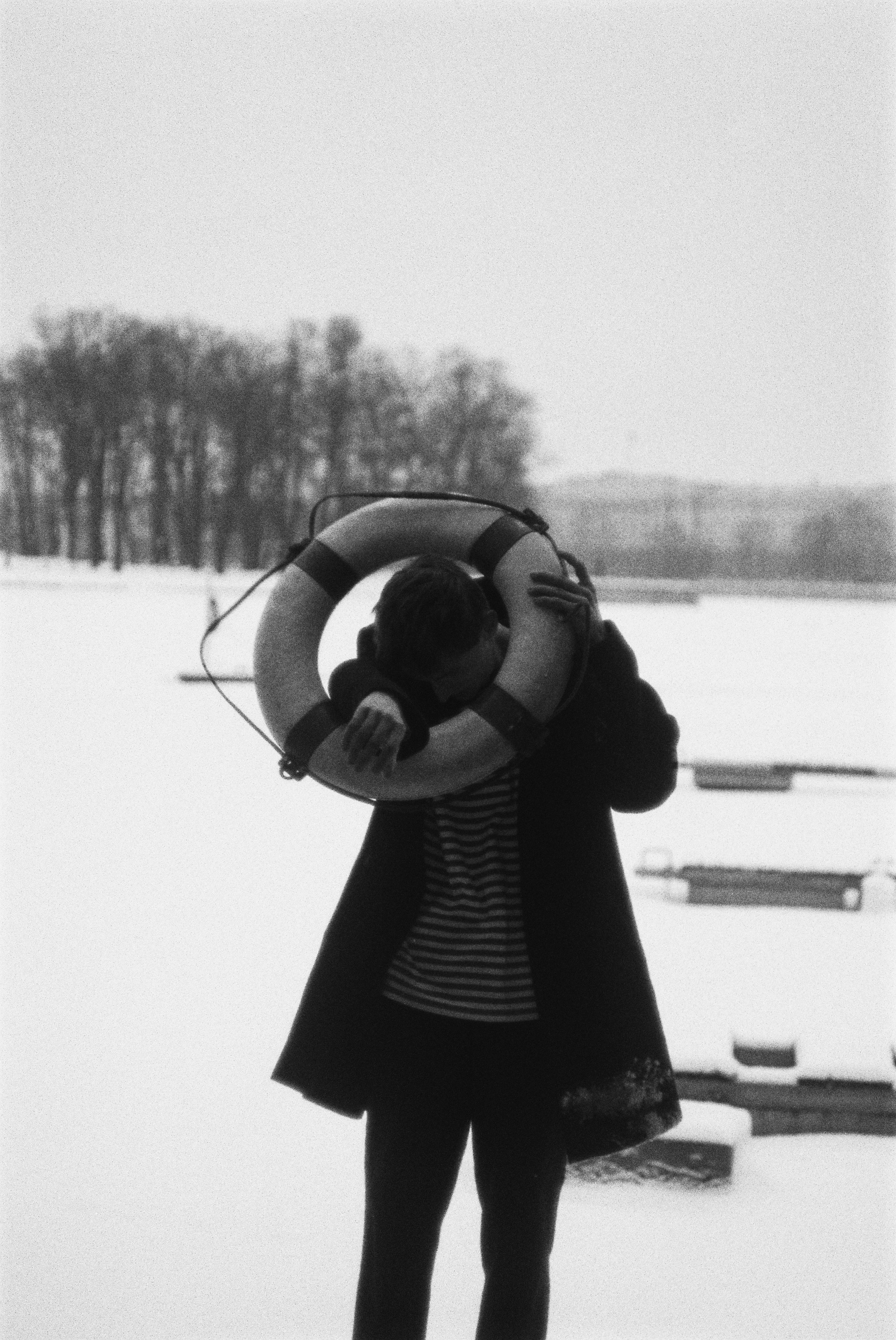 GREGORY. Zheltokhov Egor