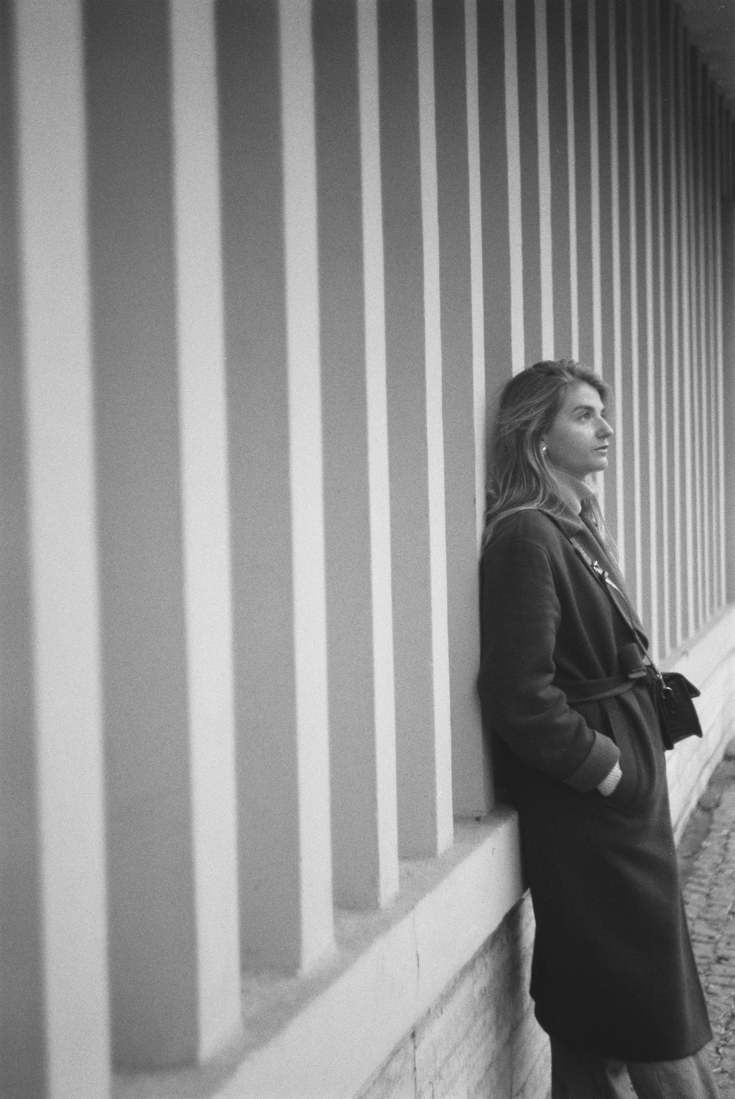 YANA. Zheltokhov Egor