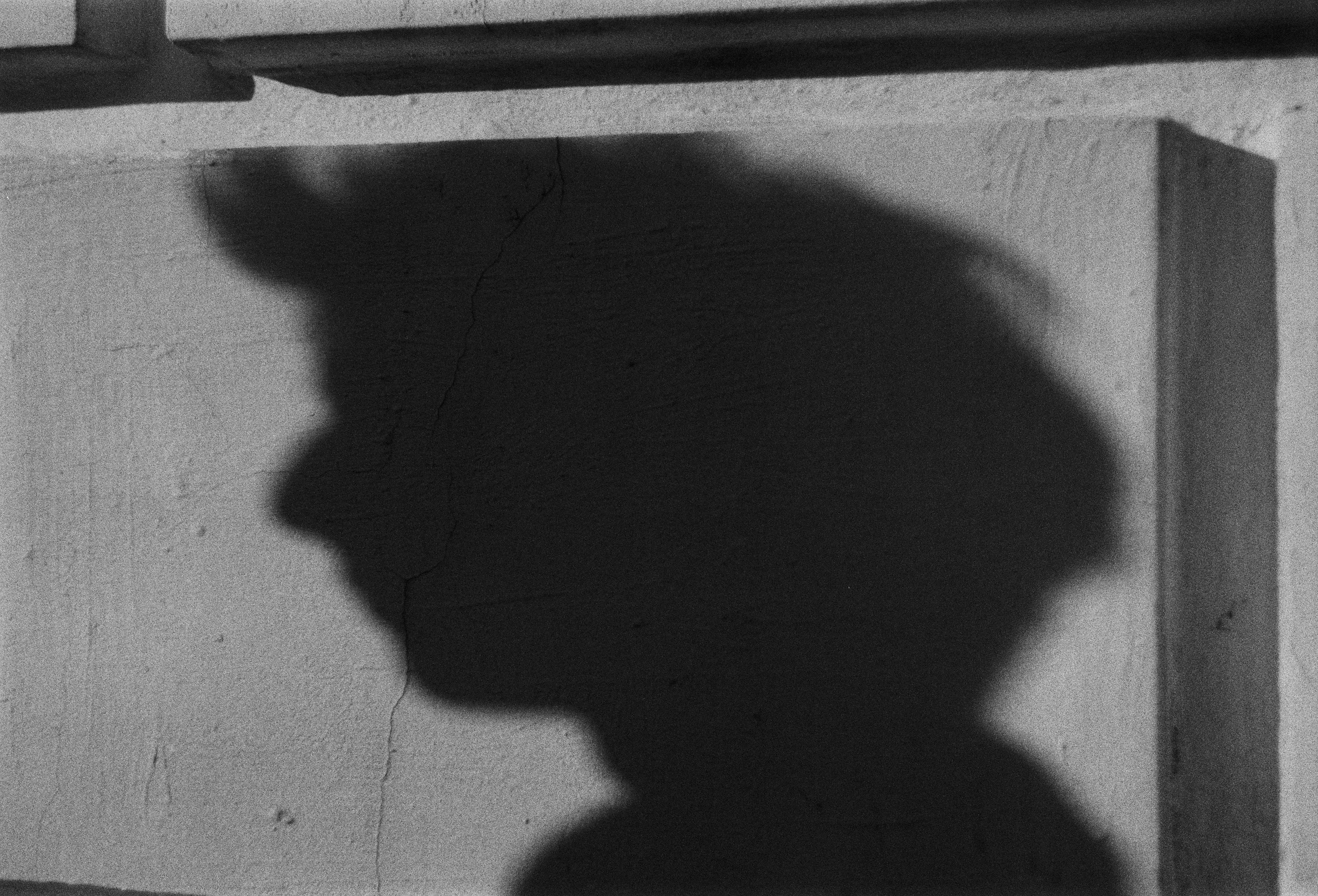 GEORGIY. Zheltokhov Egor